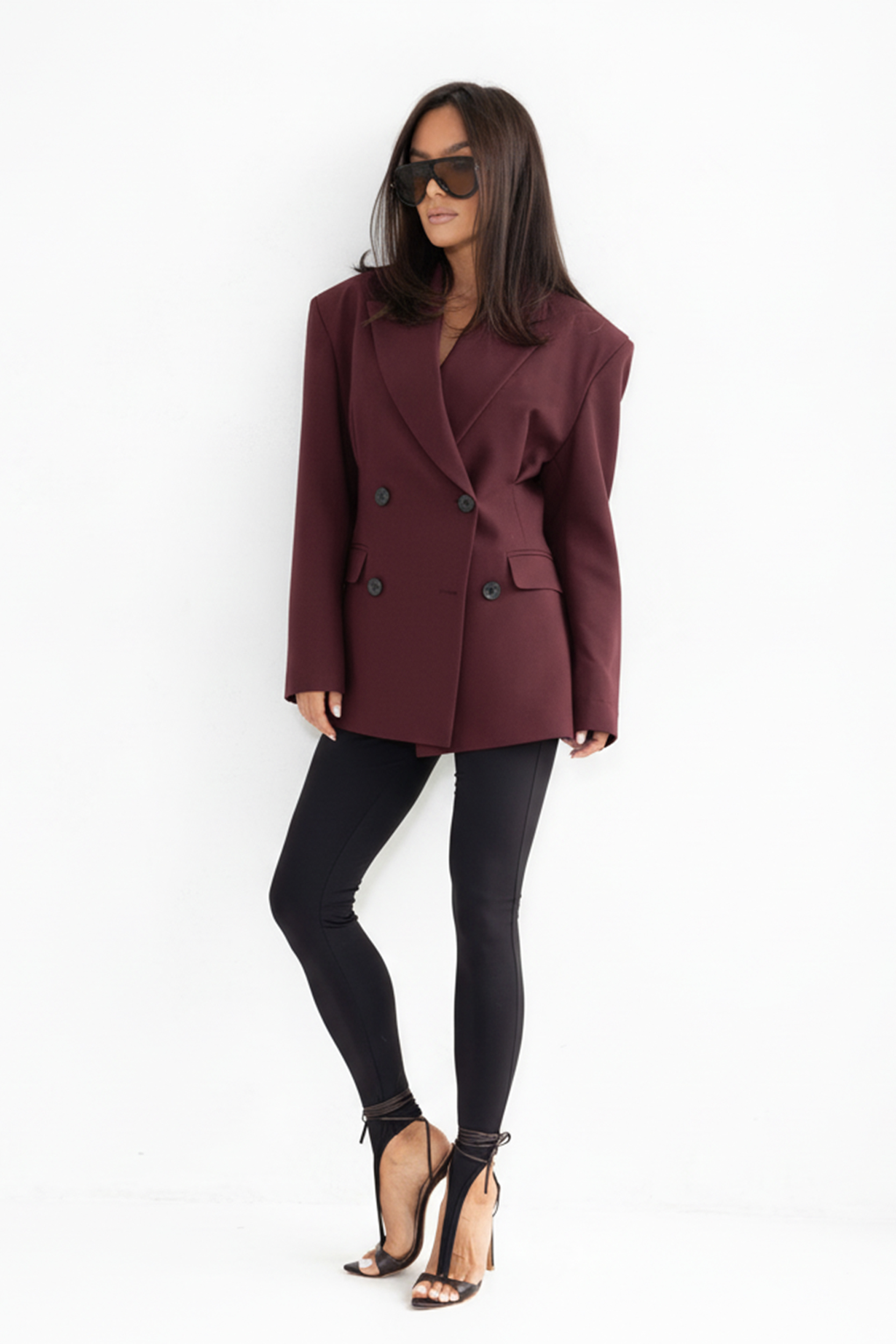 96f5181316690ac86a01e3484a3bd86a