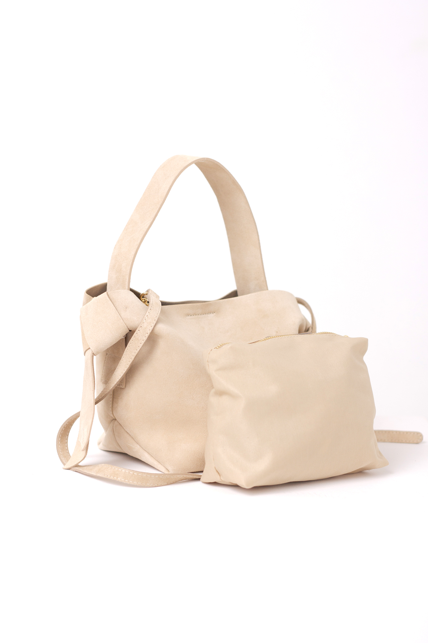 e2ac055c69431af2368cf383a151d4eb