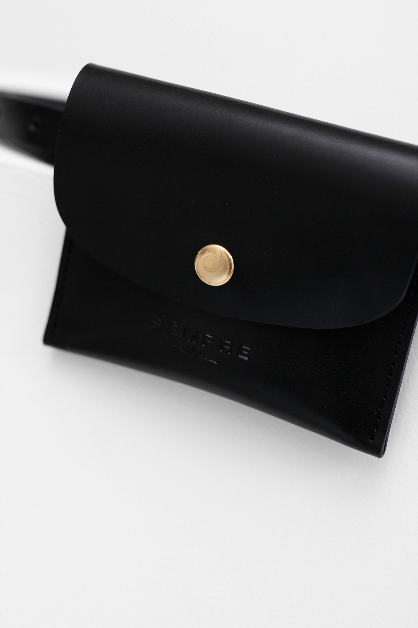 02654dde0109cc52a0e0f27f317ef8e7