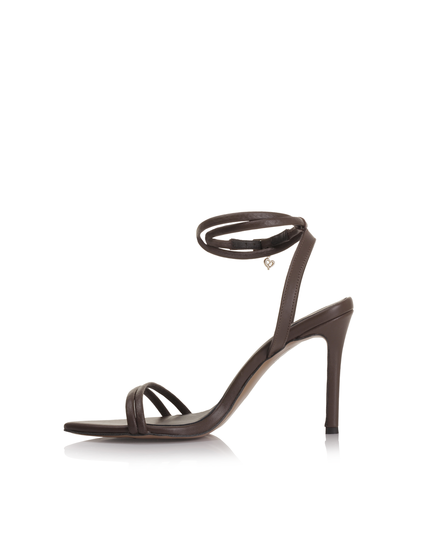 ec67bf0a30ed426bca81951e876841c3