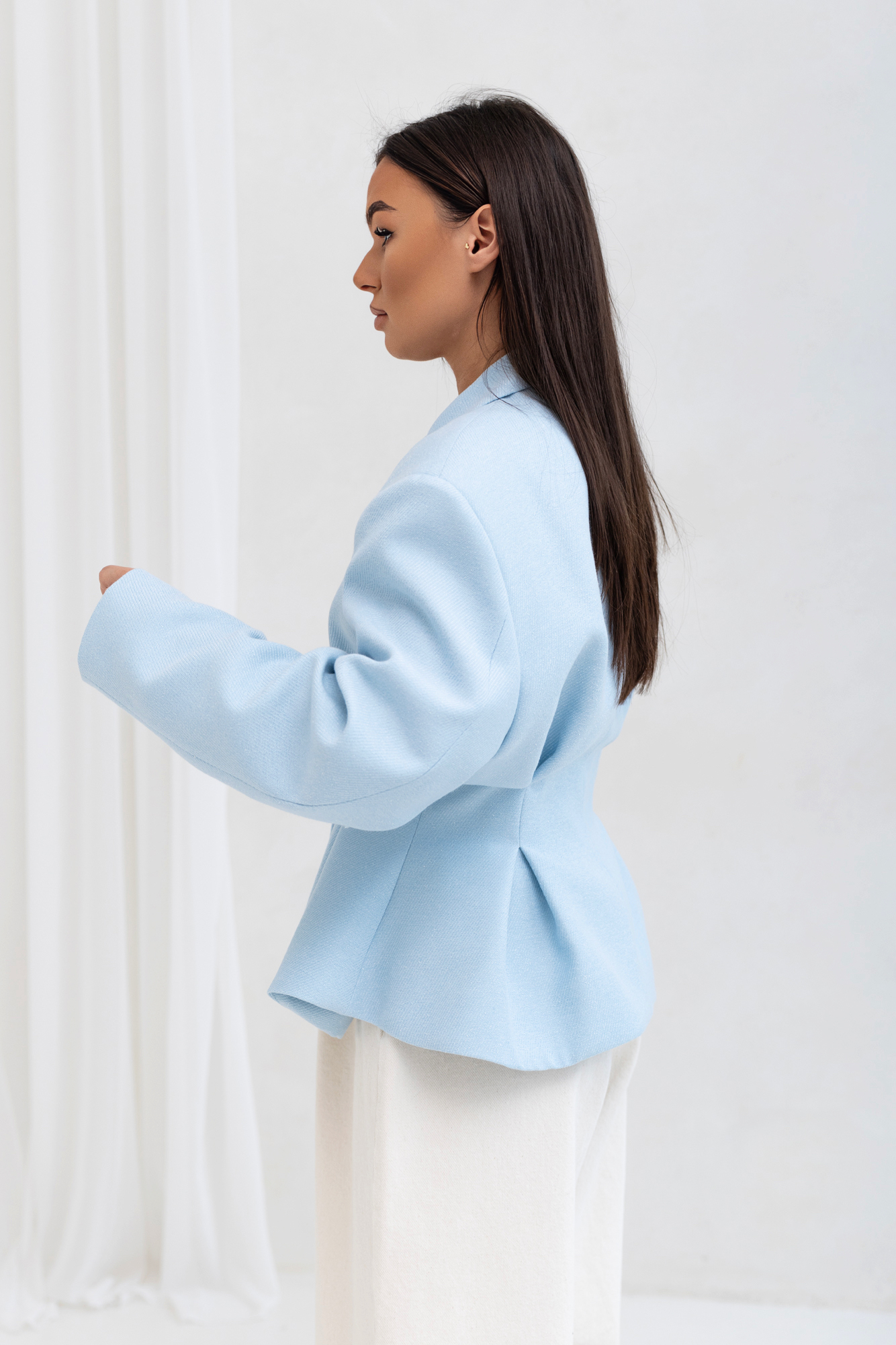 67d8542a890d2d204089e3fbcb8d45bd