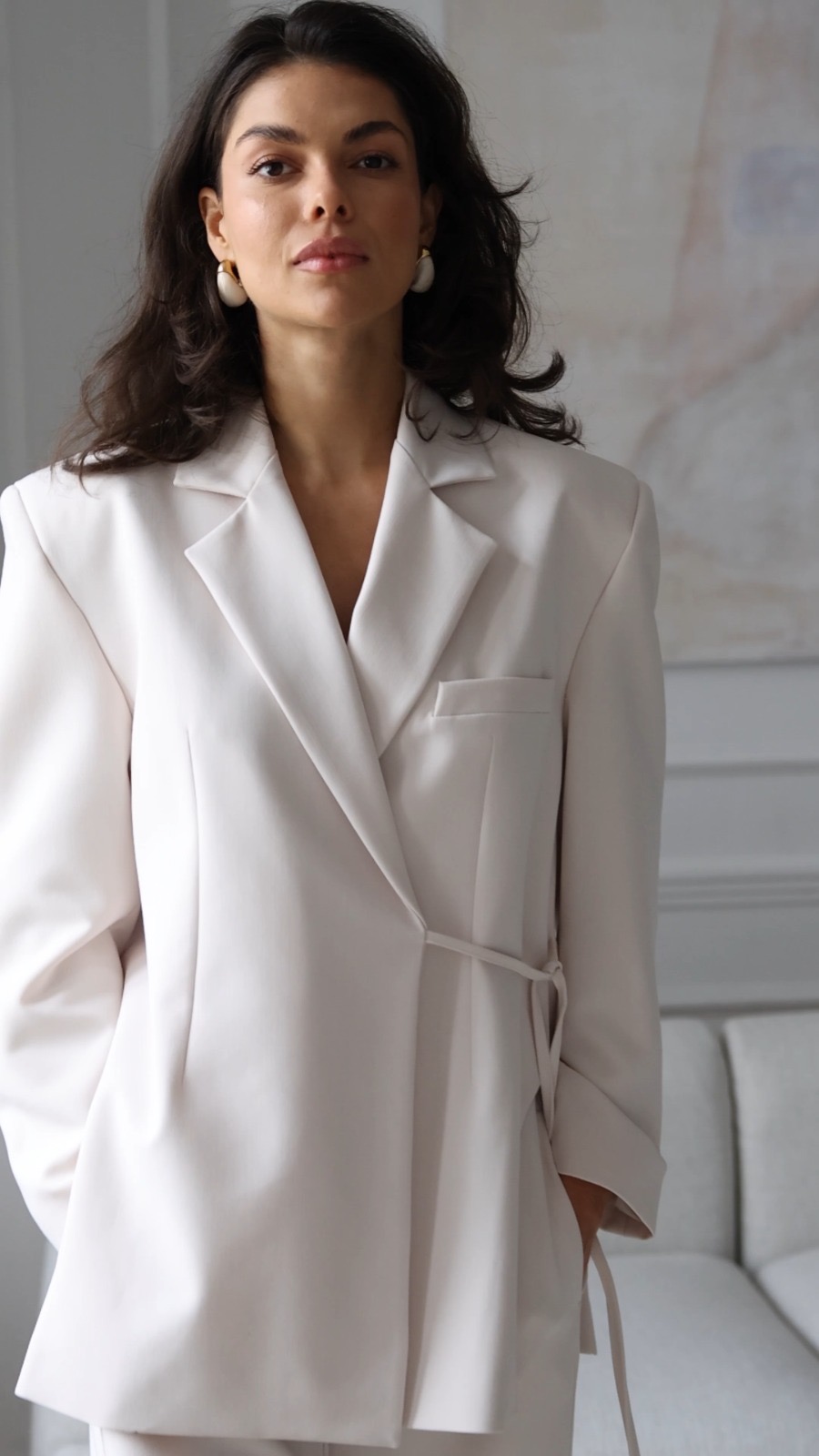 844f6e847eb0be529f12af8c017758c3