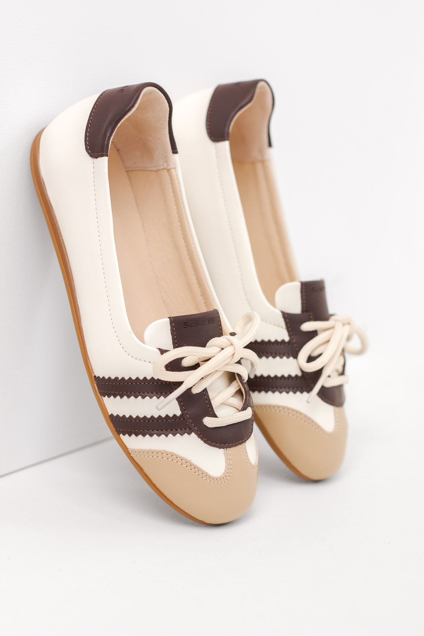 6e5631a9cd79a798aec881c632ebf8c7