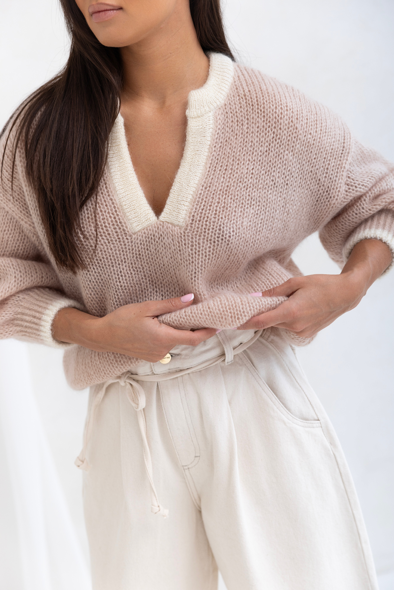 7e75a83d24c400374101a00ee8d3efad