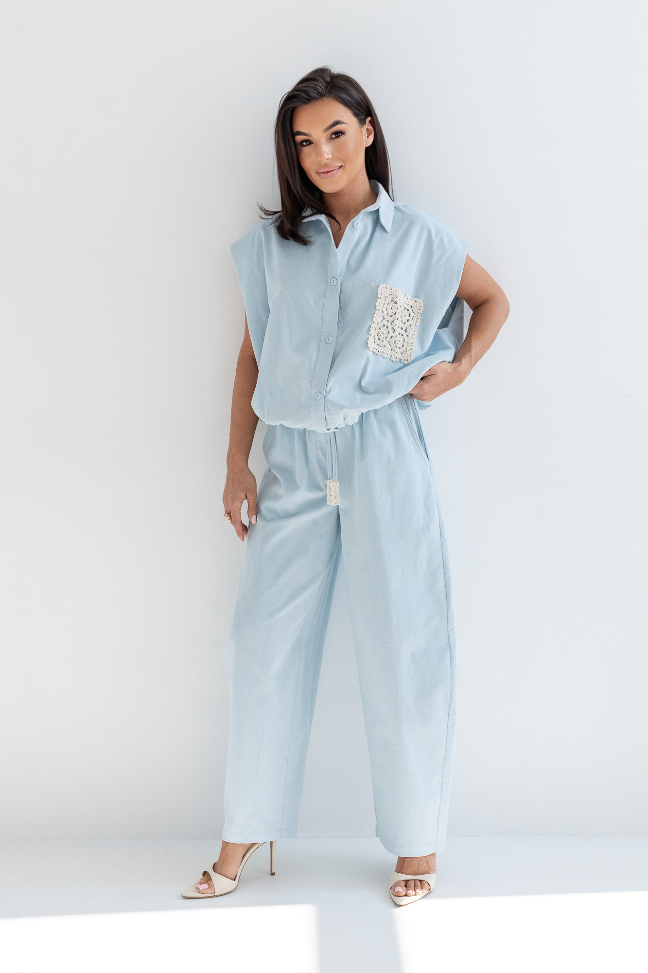 eae18771d4f0635341bf58320c0eb213