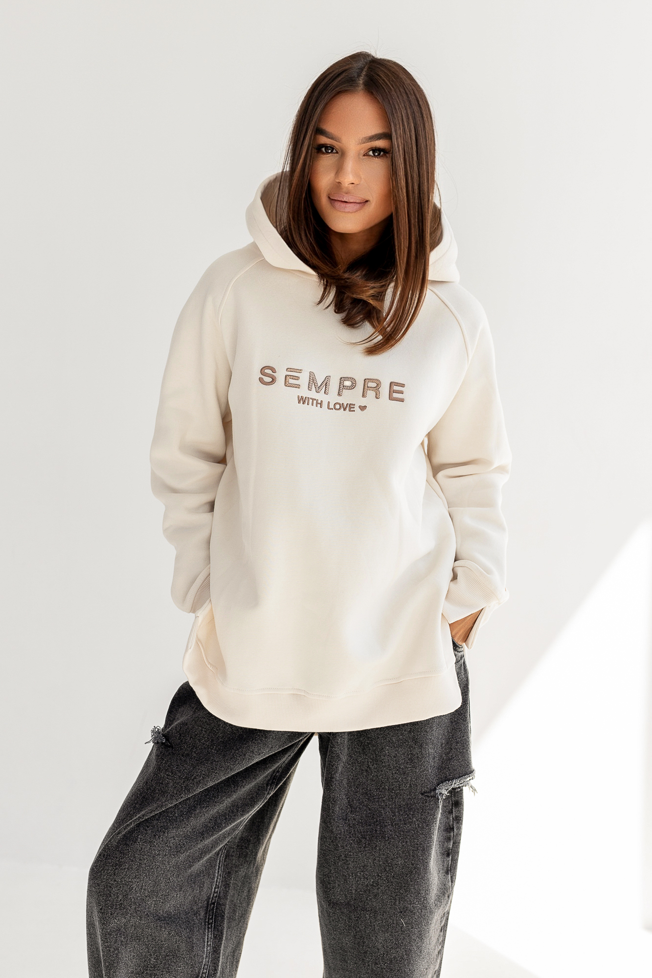 89374a71ad8d2af3e61e5baefffaf3ee