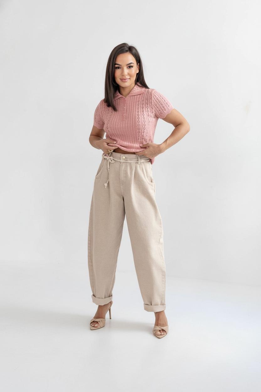 a3643fbb1e93056cc18e219f4cf91200