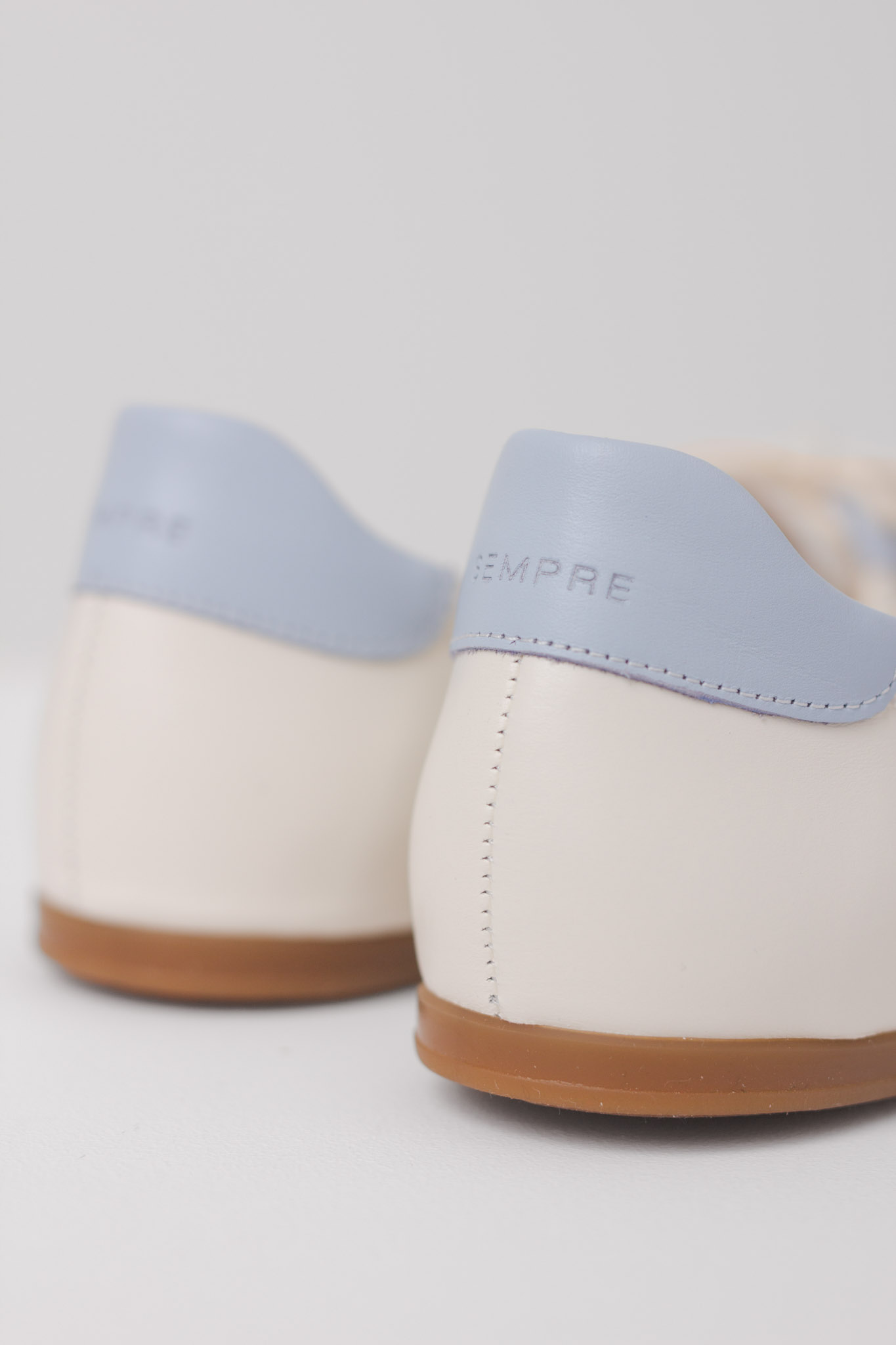 f5cf99d013474b31eb5892ceed6d38dd