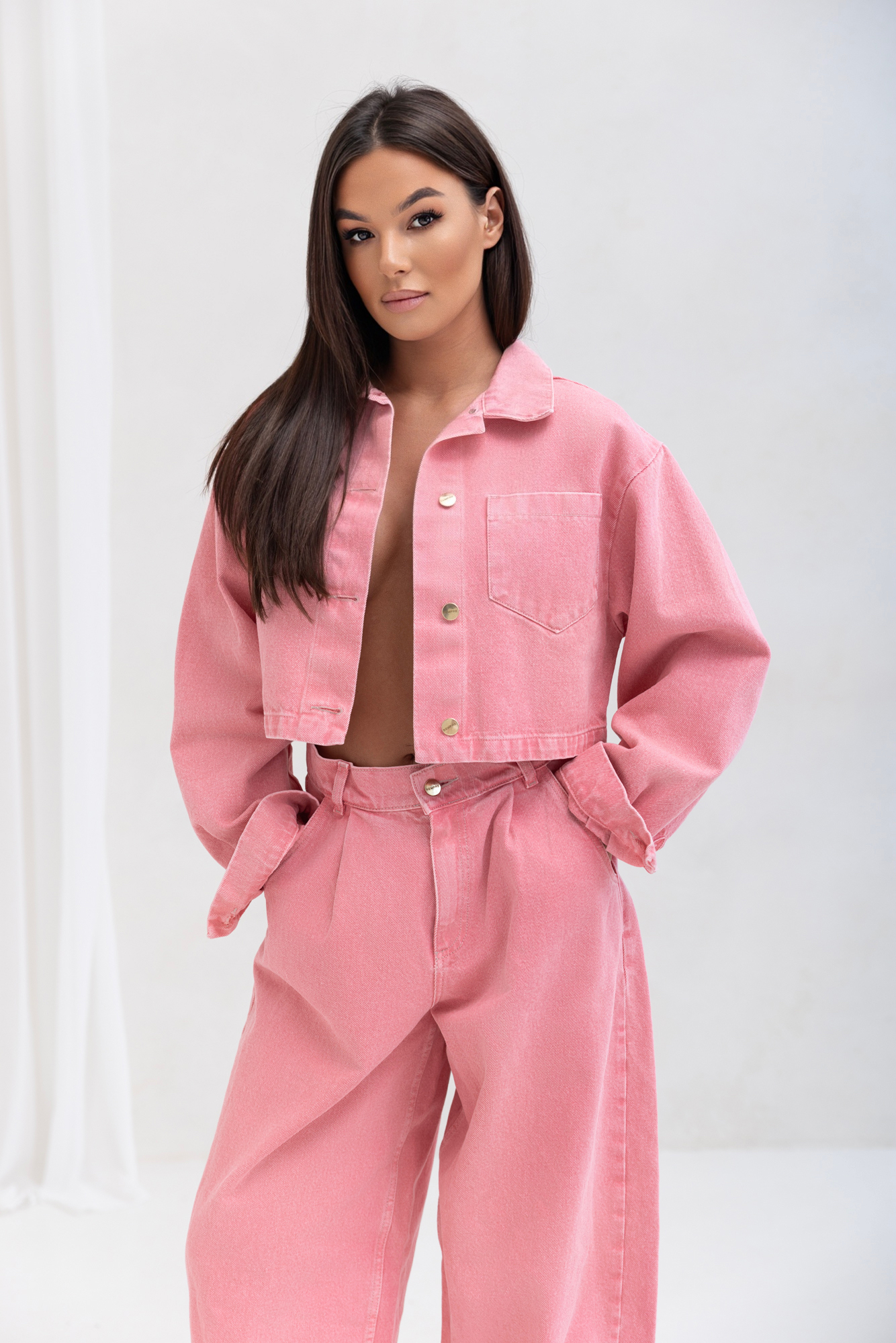 4ef1fd89017da07b869837a86cf09f49