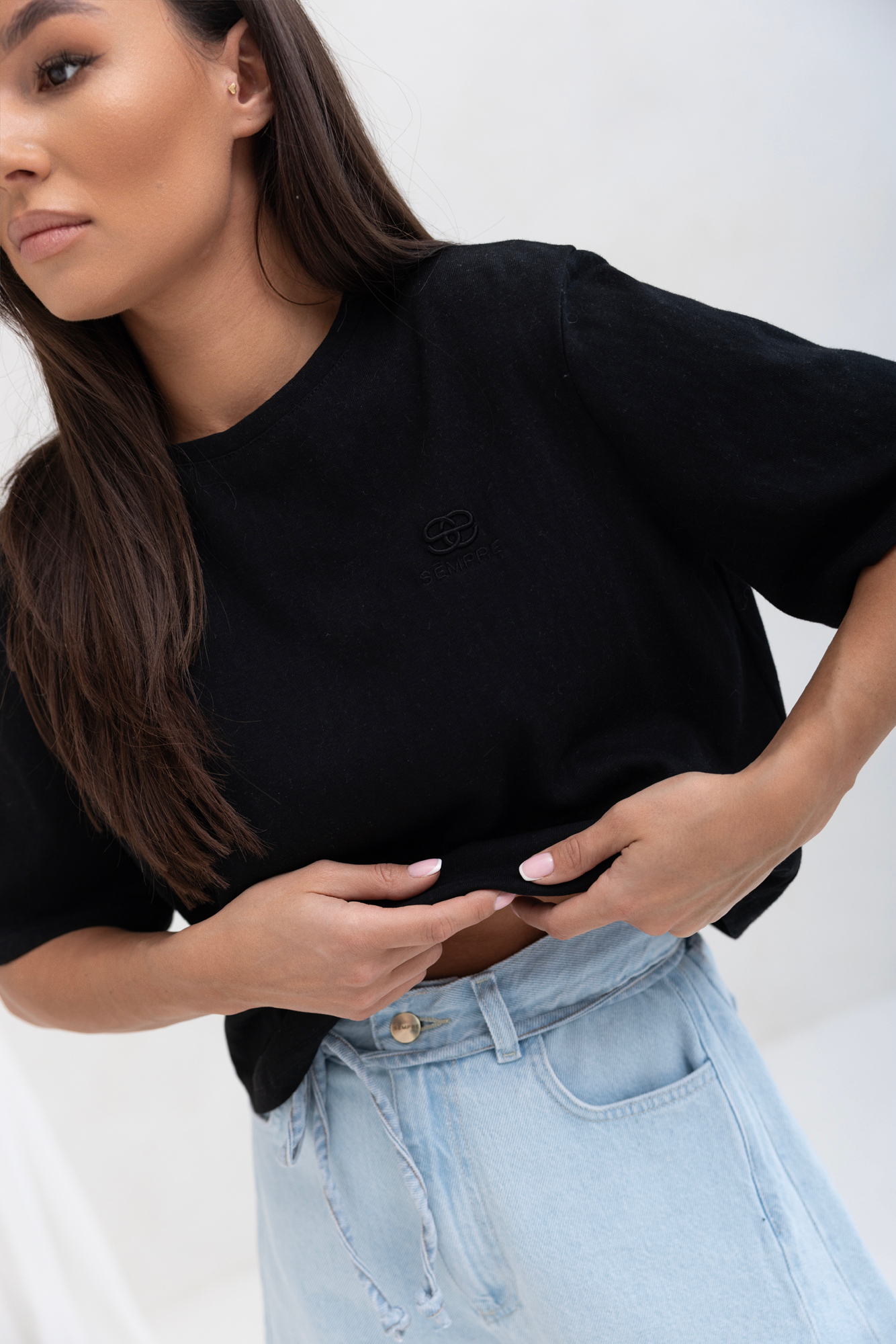 3afefd9f1a7873dceeddb069b4be3e60