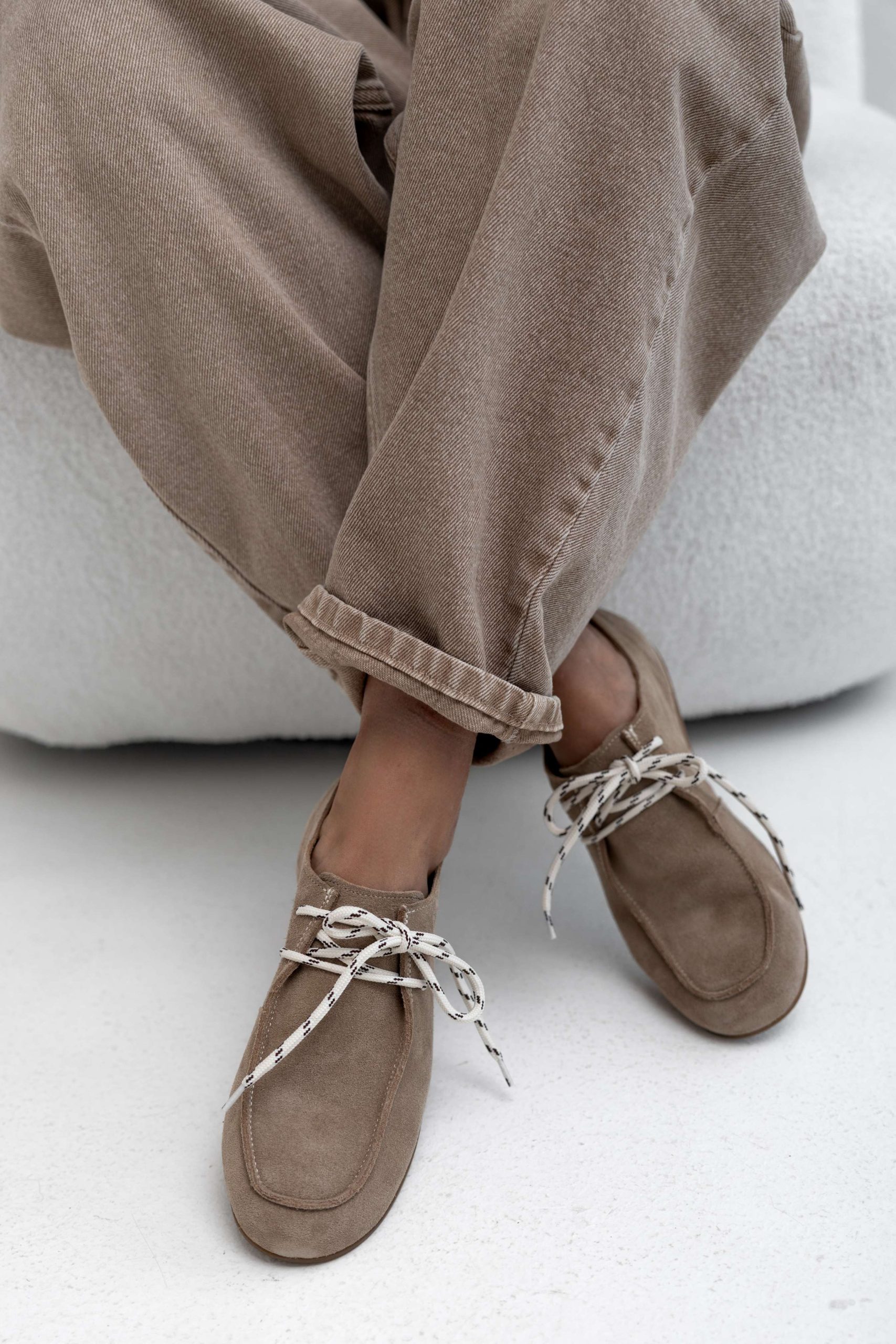 484100ea5f2e3171c37935f942f65b65