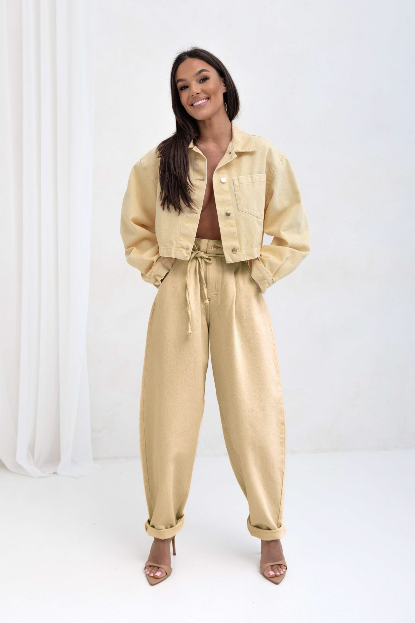 bc9af9be43a8c3255f6a399586d4b647