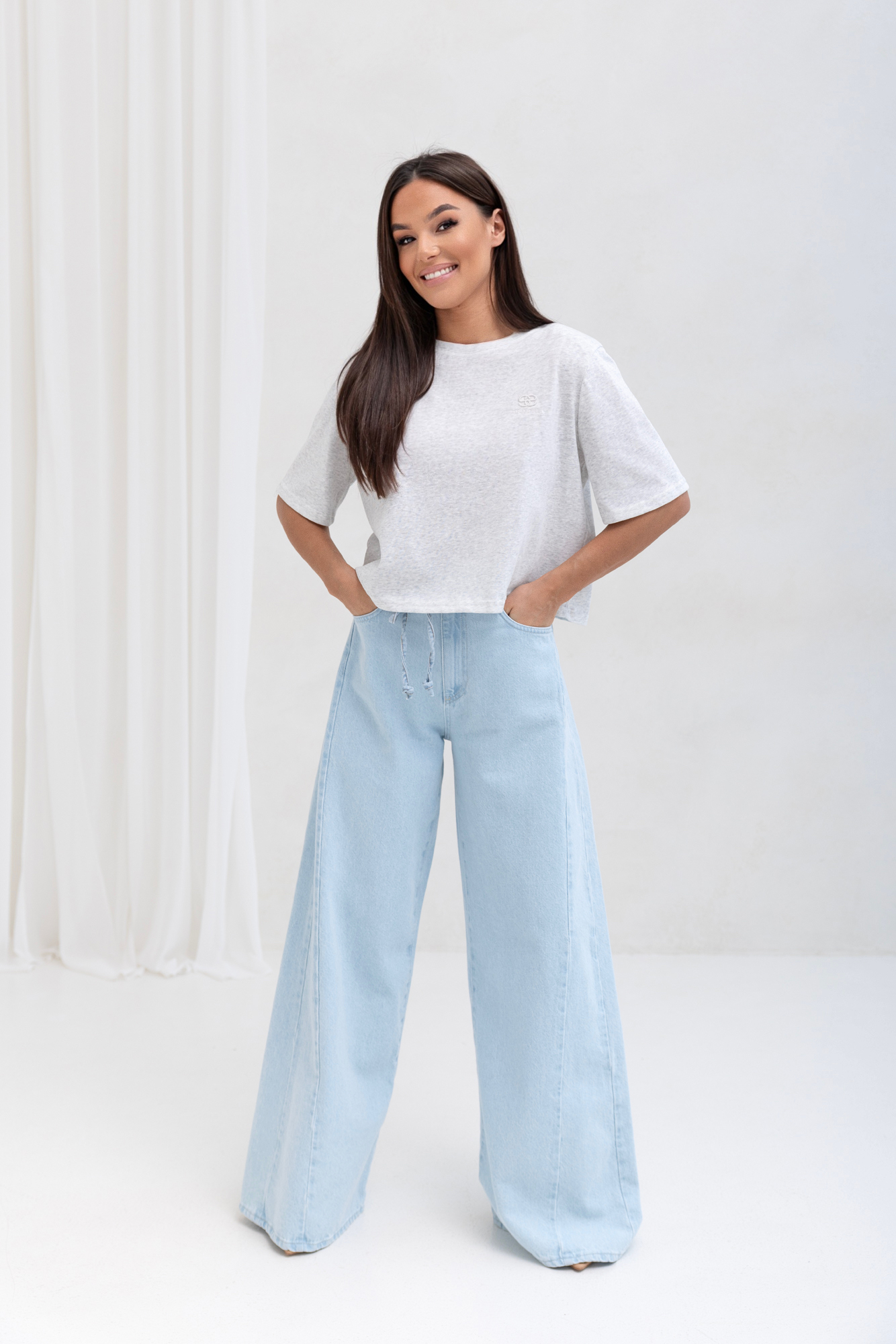 235b58dfebe601feec911e02e0185b00