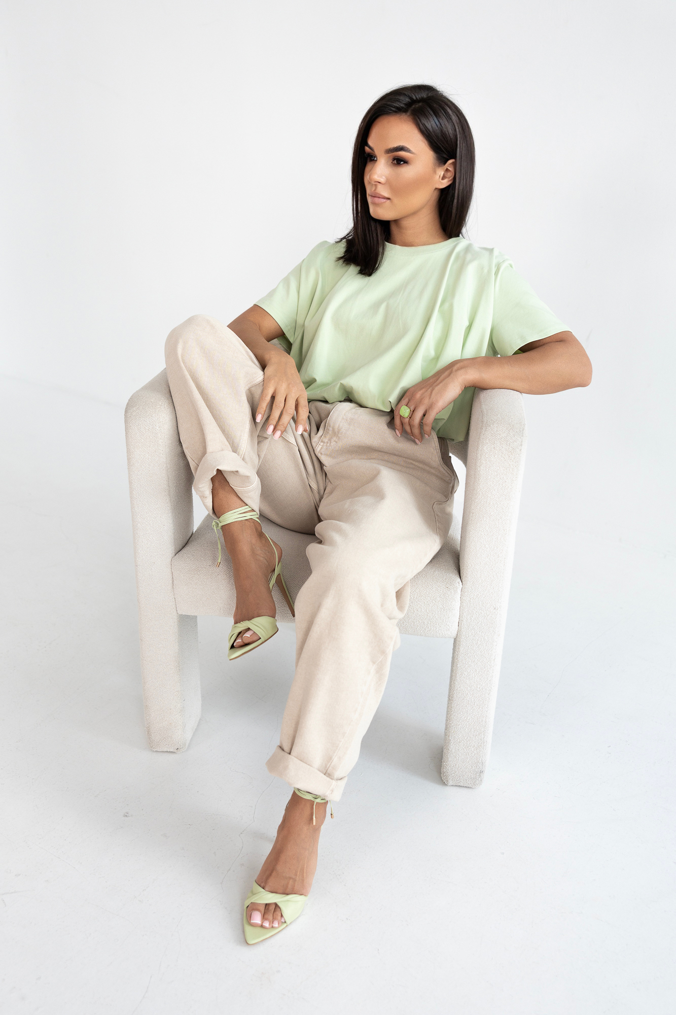 8114178b475d732680246e77df1923ff