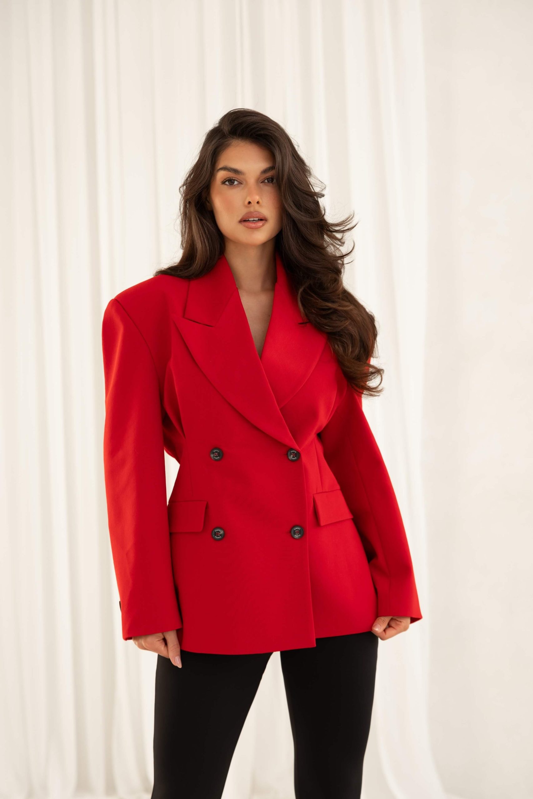 7df0e80b6b422447130352eebbd18f35