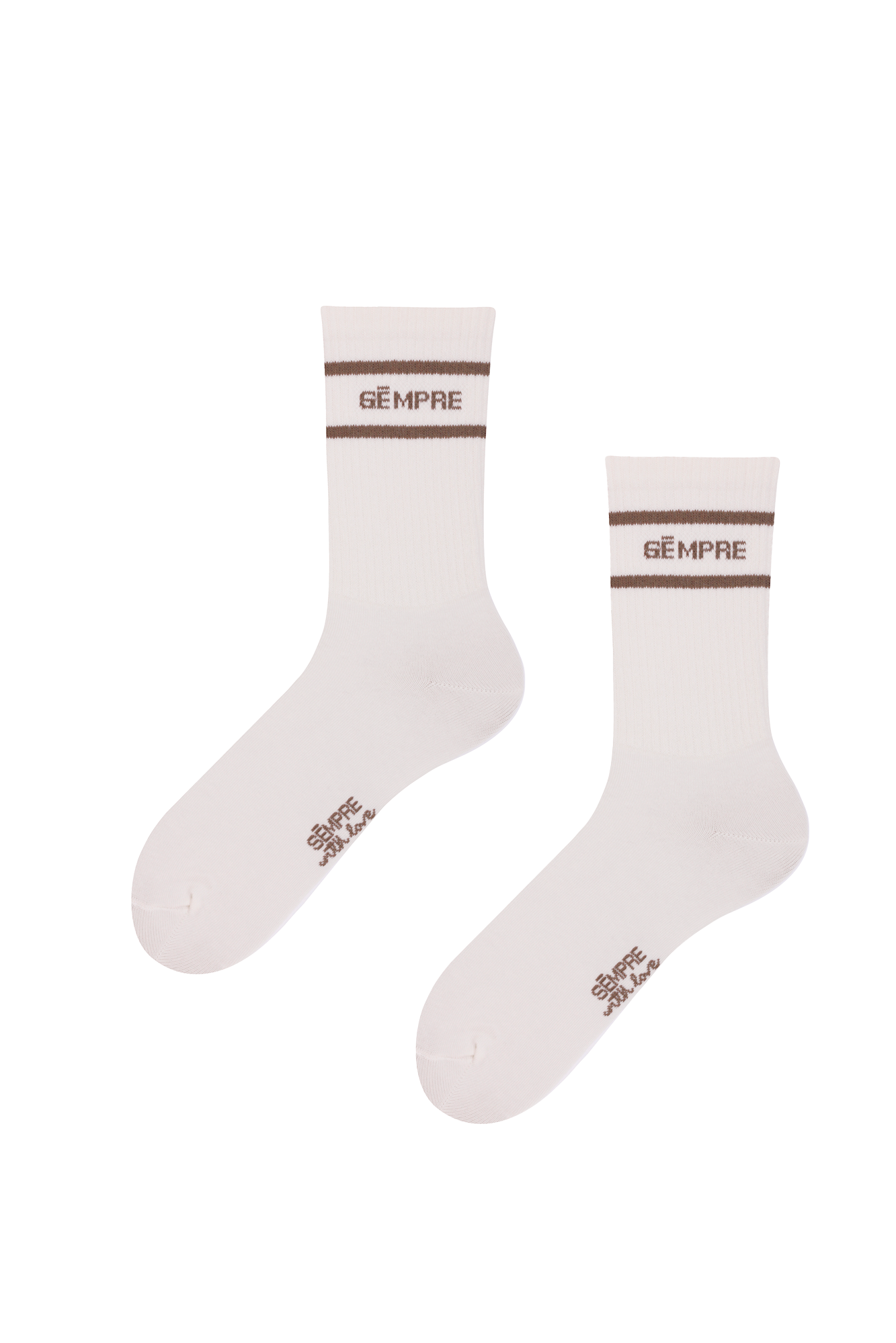 2d960affef9b1e31c0822b4ad8070ecb