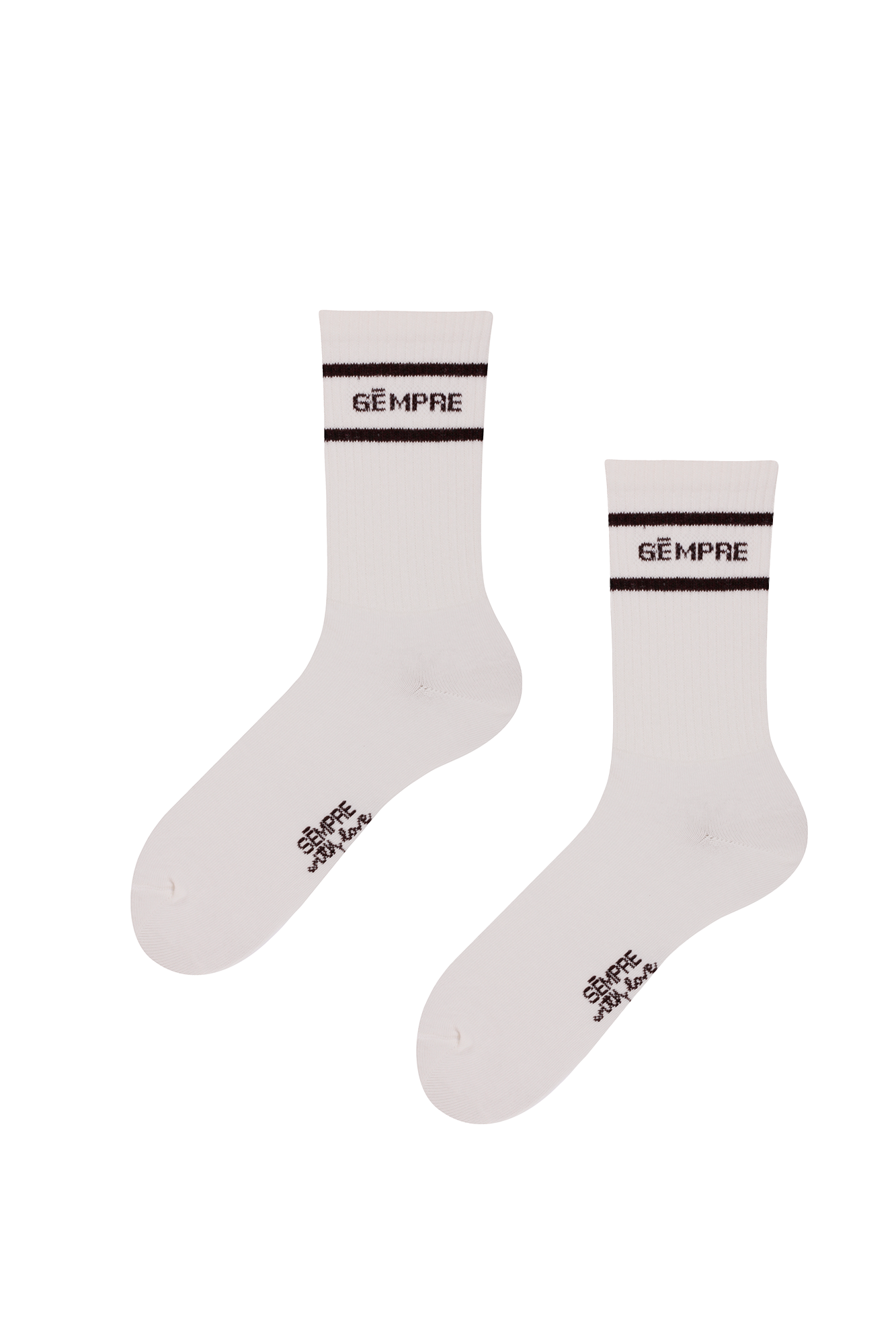 86db987f17164dc9d15f05dc2c68091e