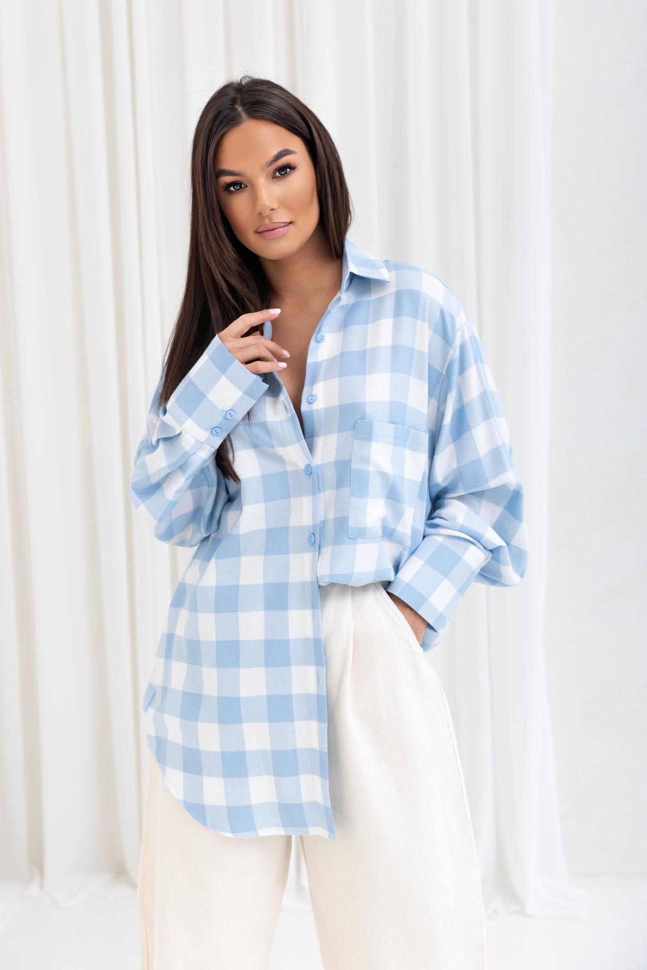 0a829b5faf4723c172d72696d5f2d46f