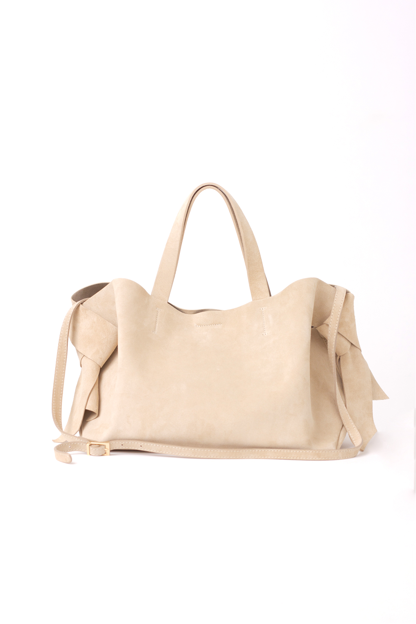 1f082e3a734b314f03c9fad5de548b37