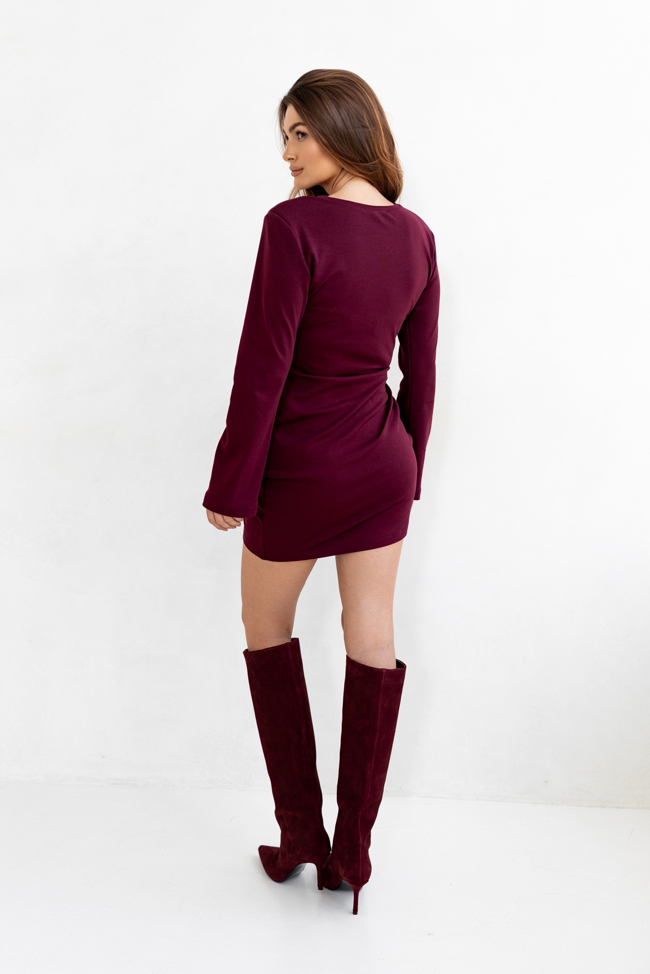 00136f77ecd6fc30b6521dbc7ab55a2e