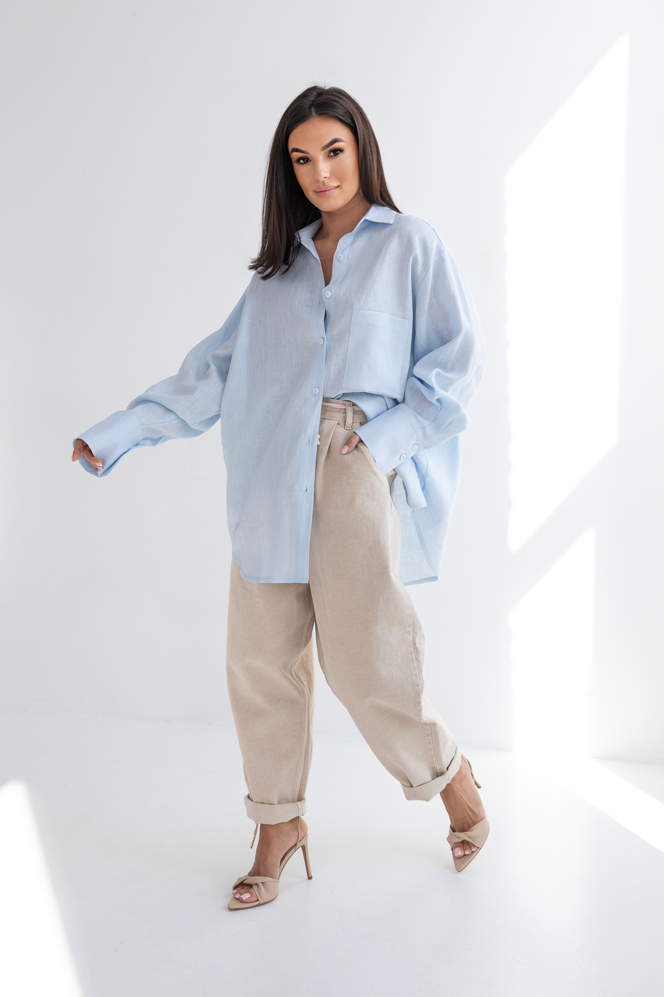 b52f2feeecb88254e126a832cd624210