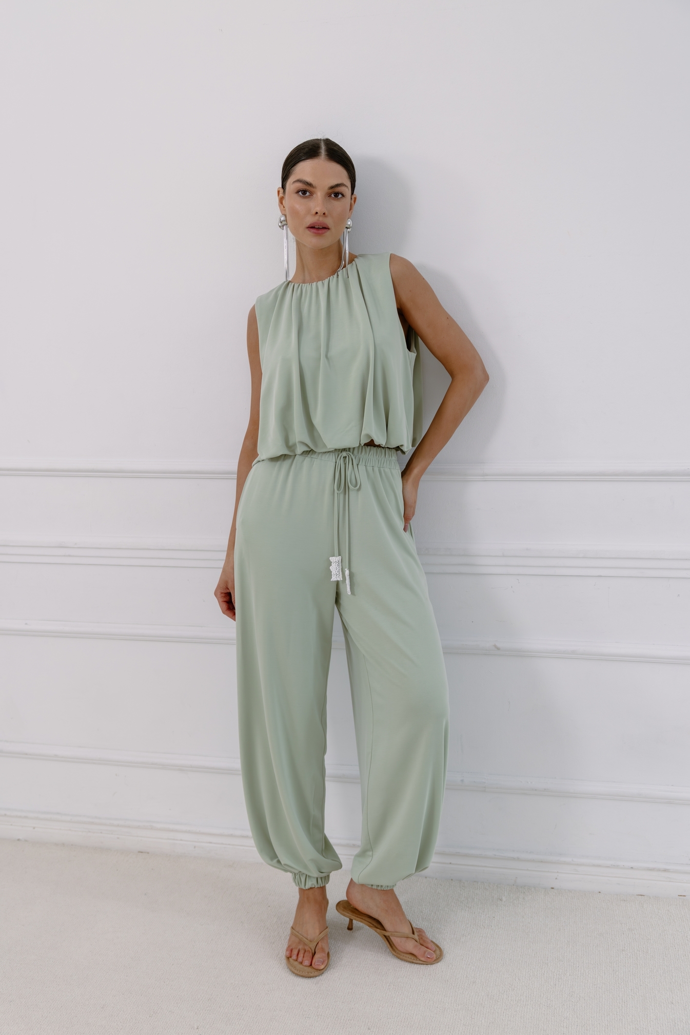 505b6e763177b0f488407a68196968d2