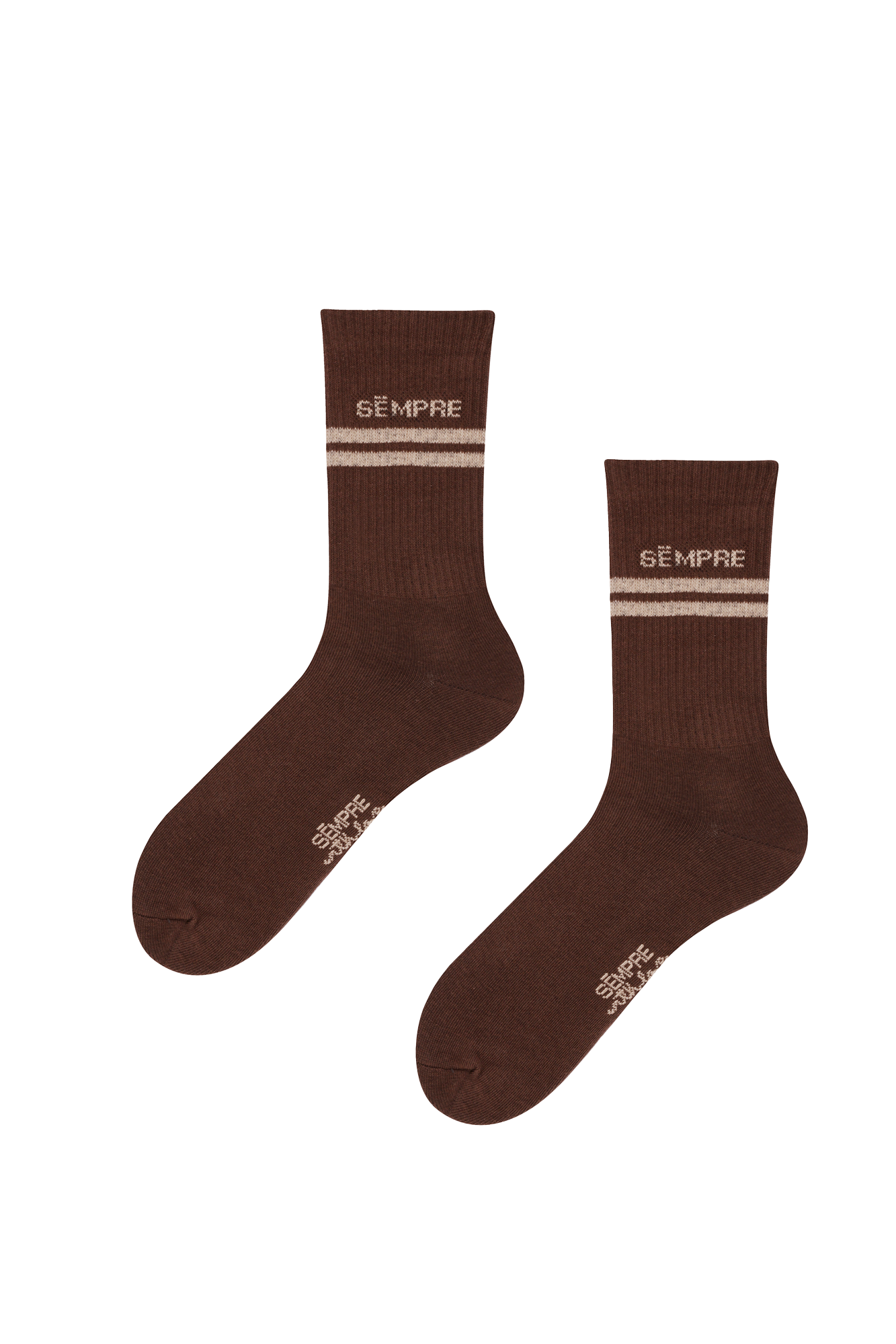 b799adc11a484803ca86b7b7065f0d77