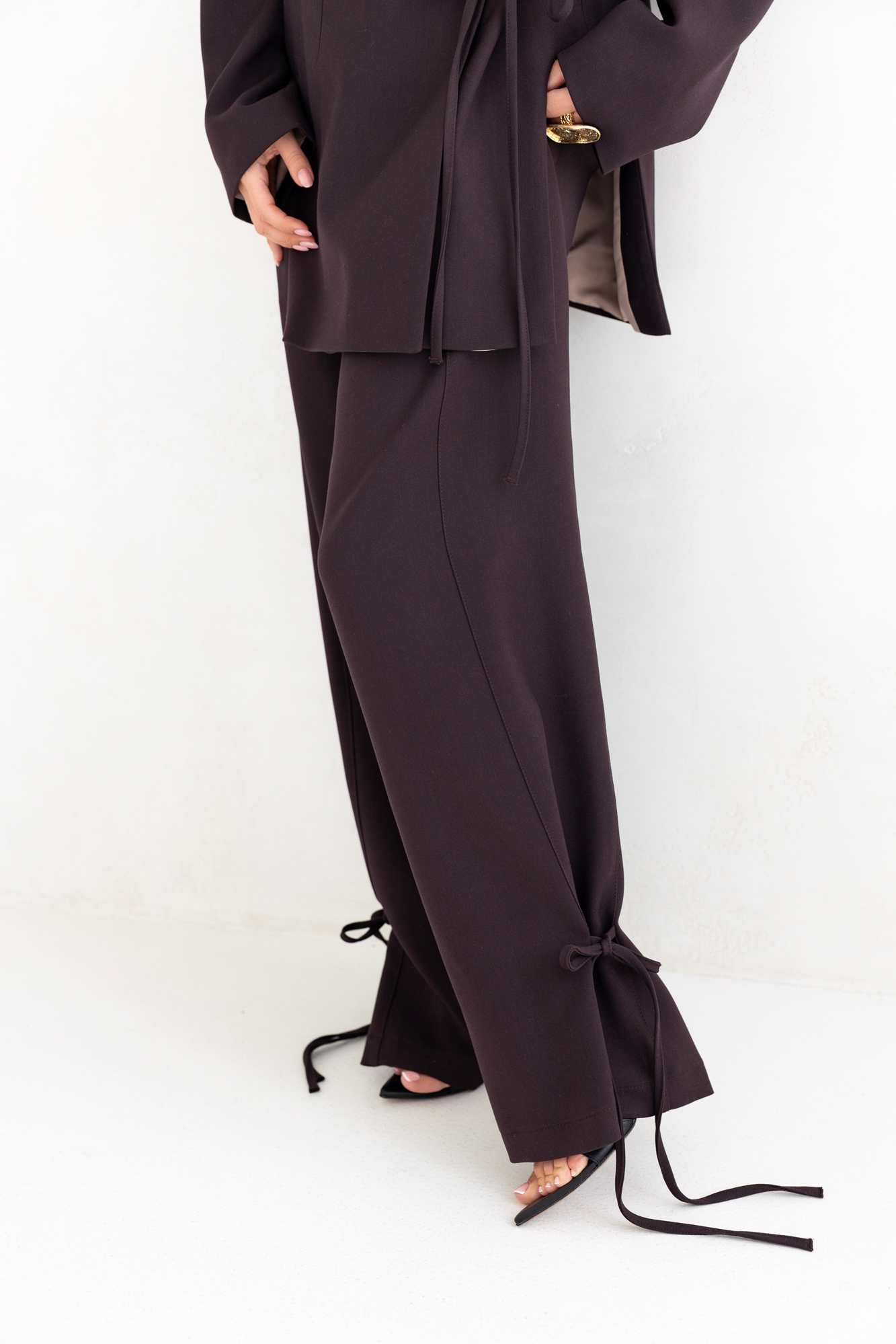 b23da9629bd9a11c7edafa04baf49a20