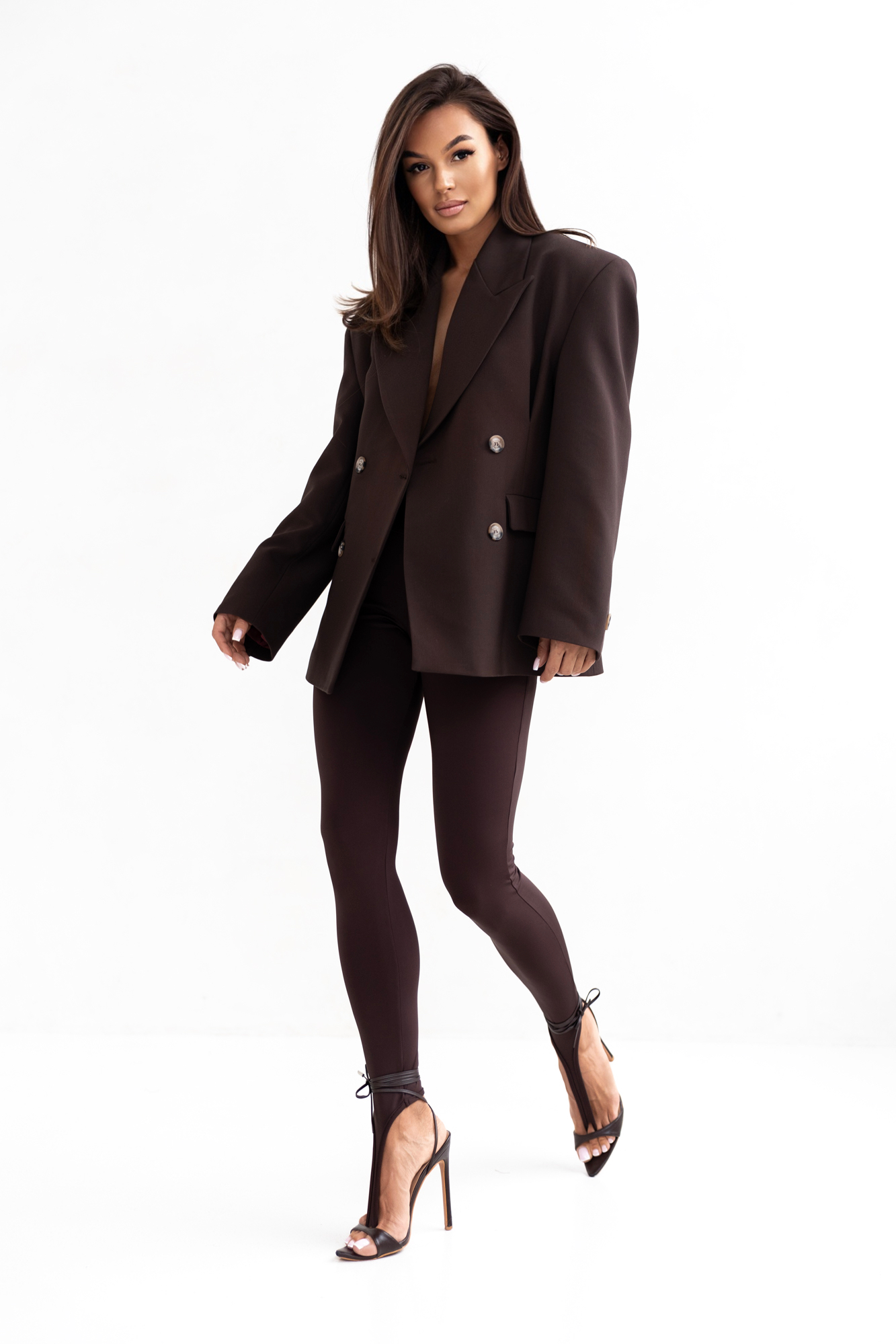 a795bce4c95bae67fdeb92da99da47db