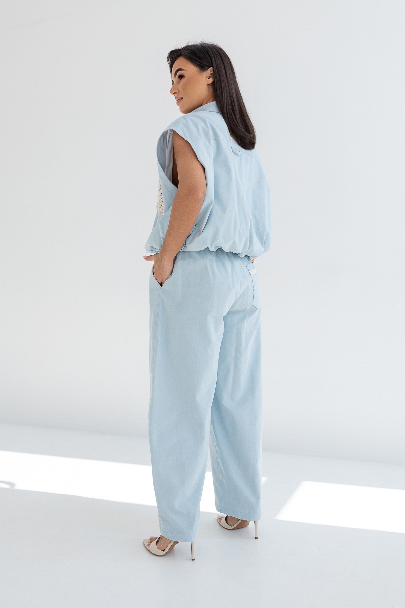 d57b9dbc03494c8bafca18c9ac9554ed