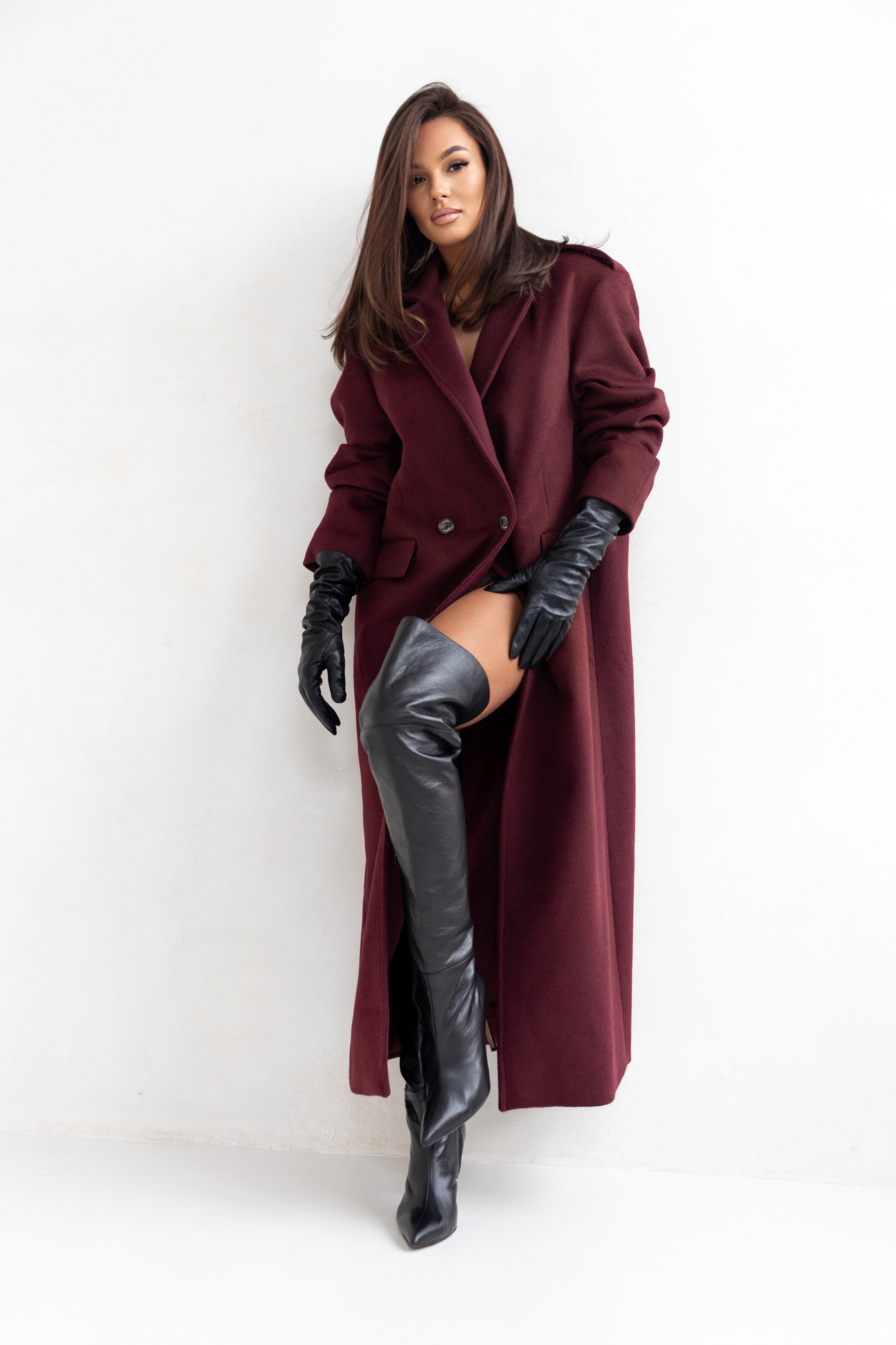 ba5fa02871d4ea6f01e3afdd4f3b710f