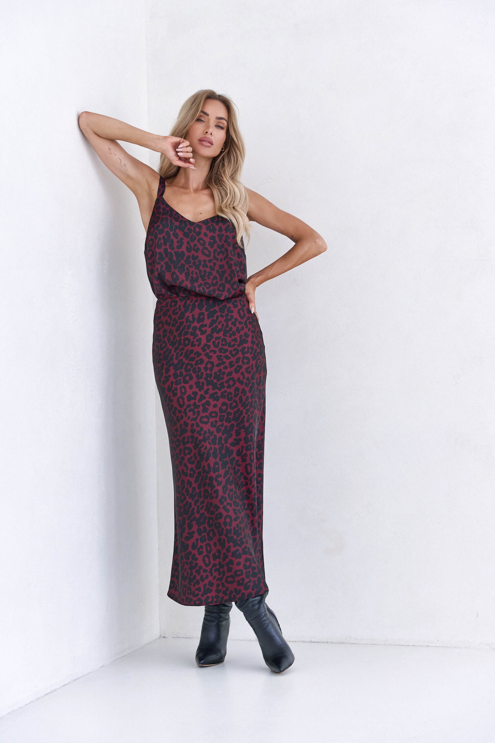 a8fd08af5fca4a81413003ee58bffdbd