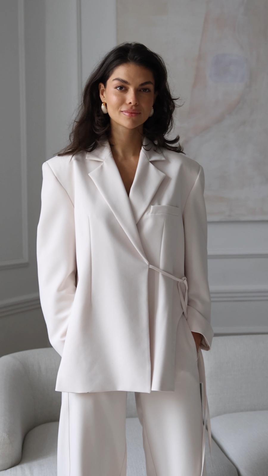 70efc872dc1ae944c8b623f57a8fbfe1