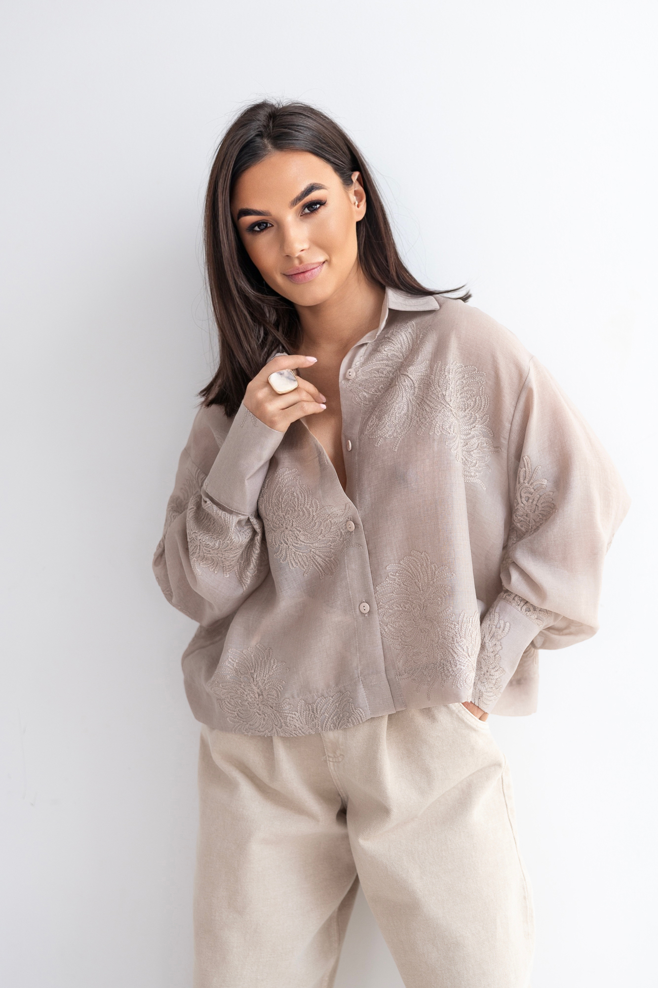 72a8cd541133dc0f954b2ace75d35d20