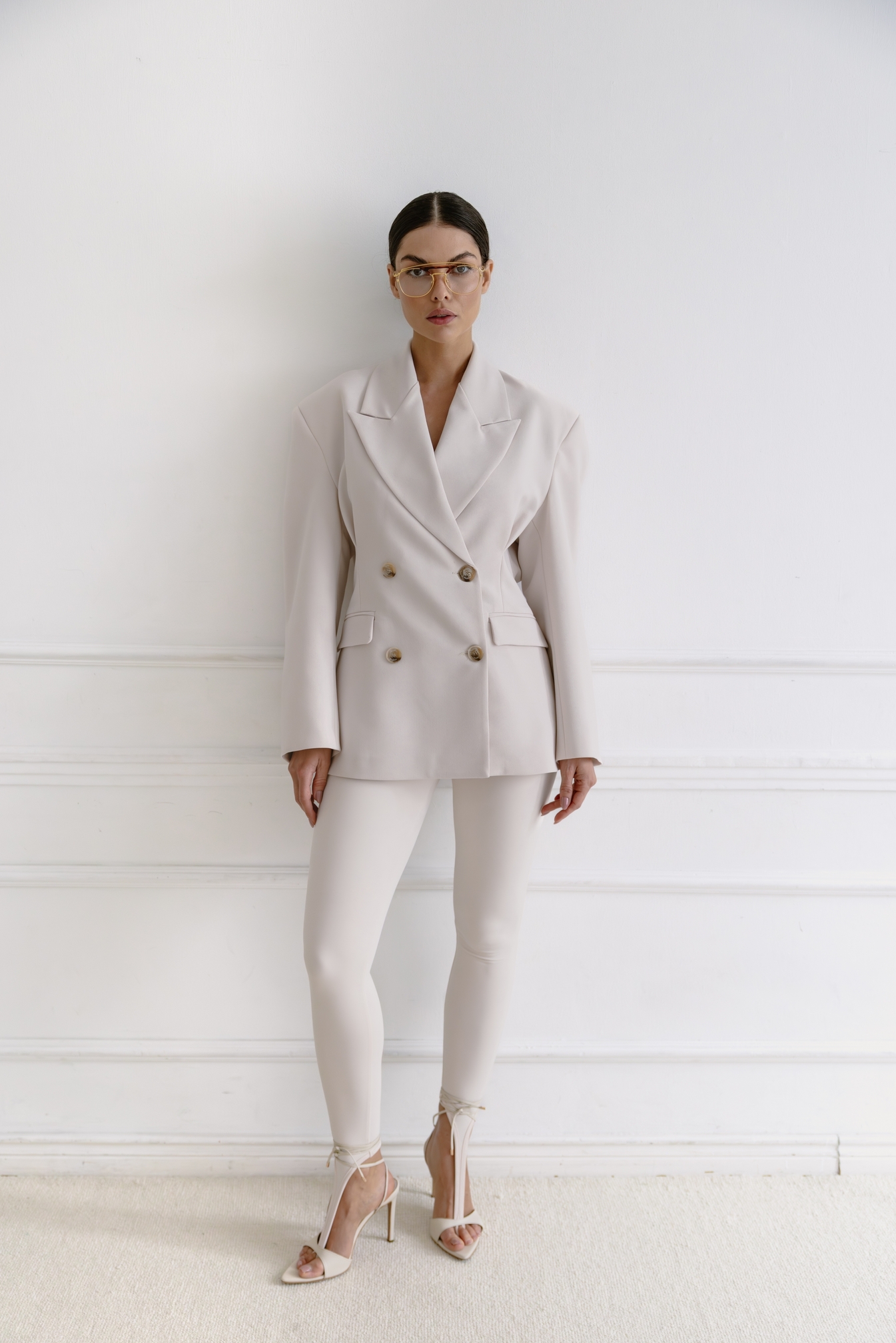 03e665f4517e5d0f188292a2920b1434