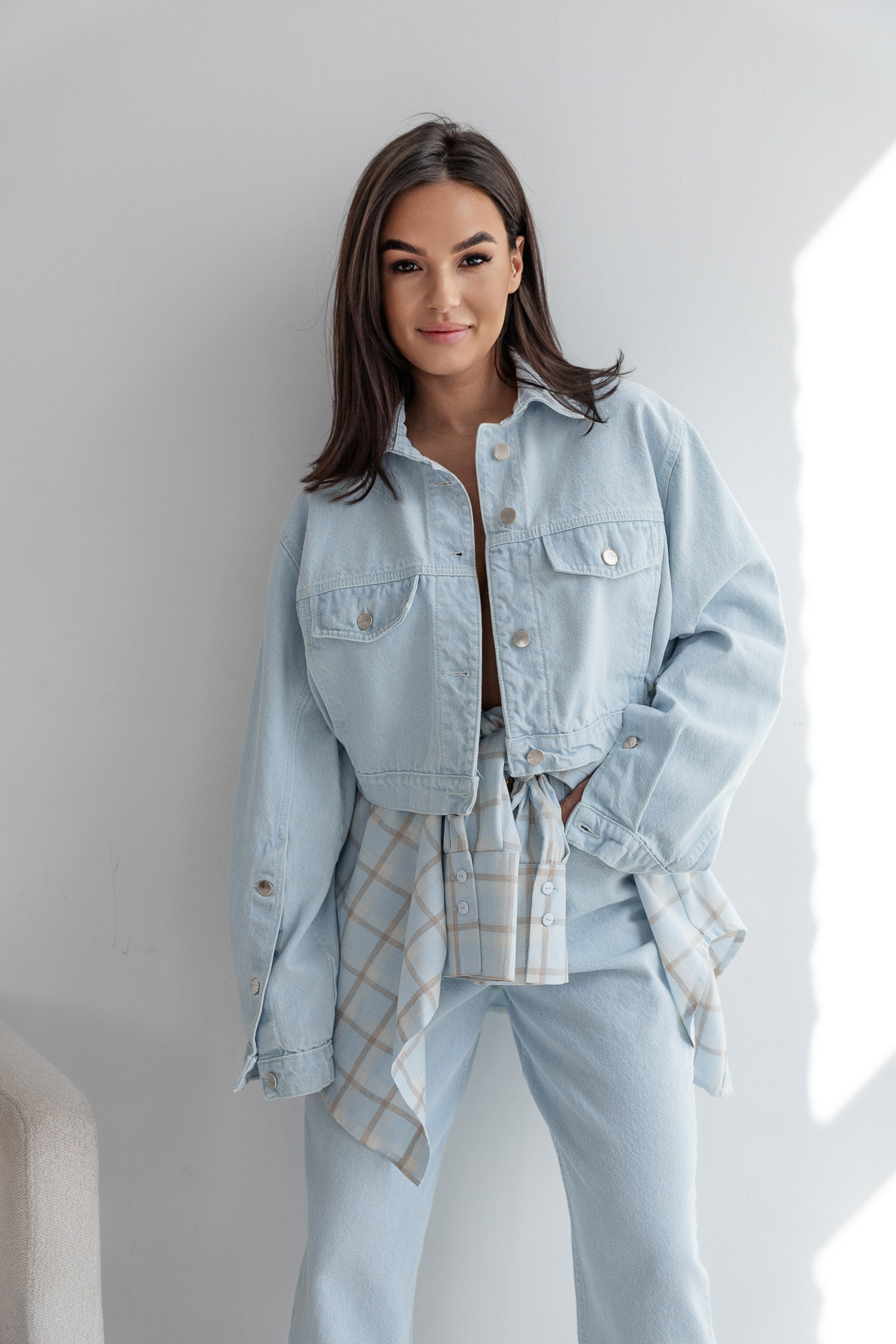 69901488f272382eb355390a5bab2fbf