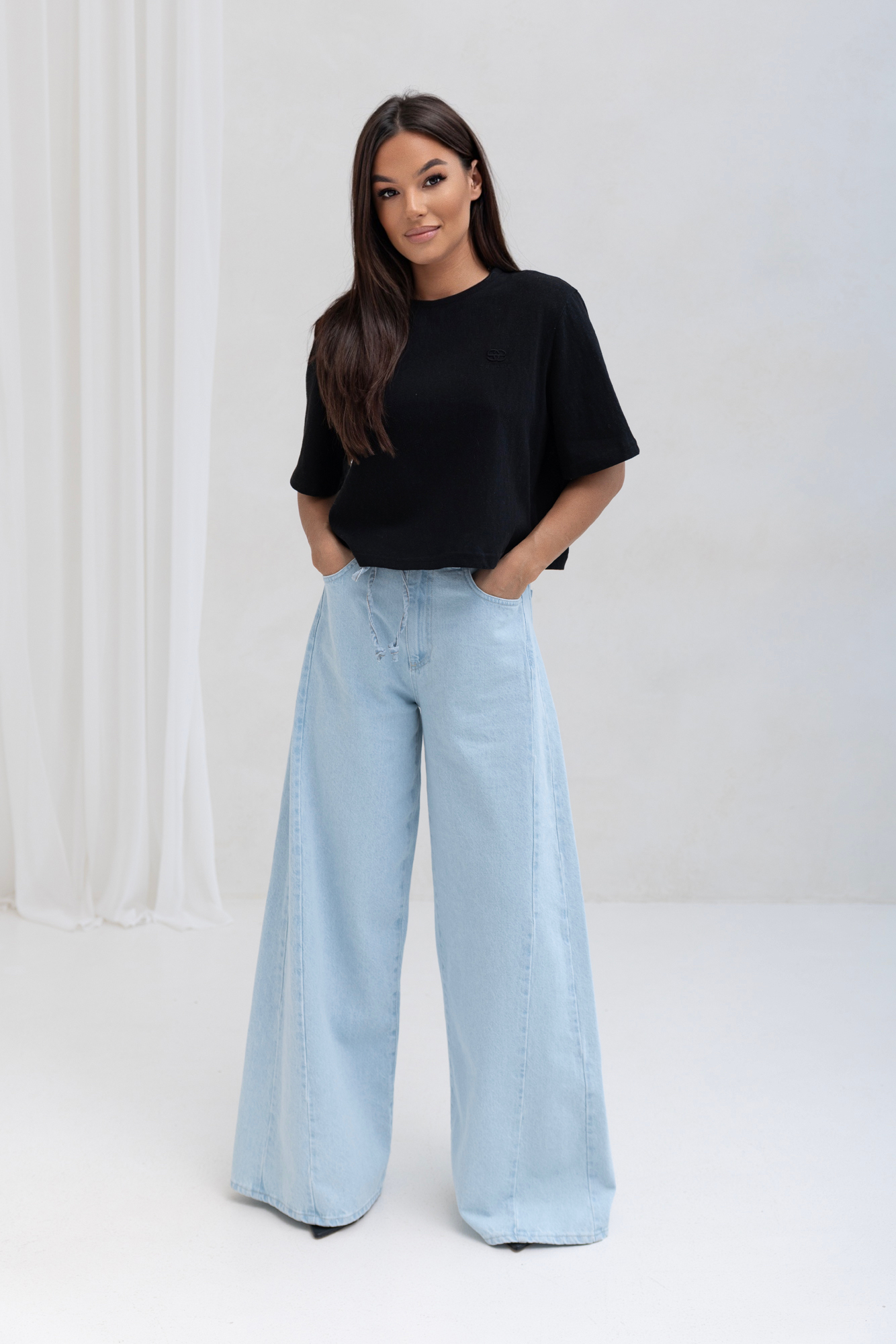 7a82e1a7b735372a8cda82638212dedb