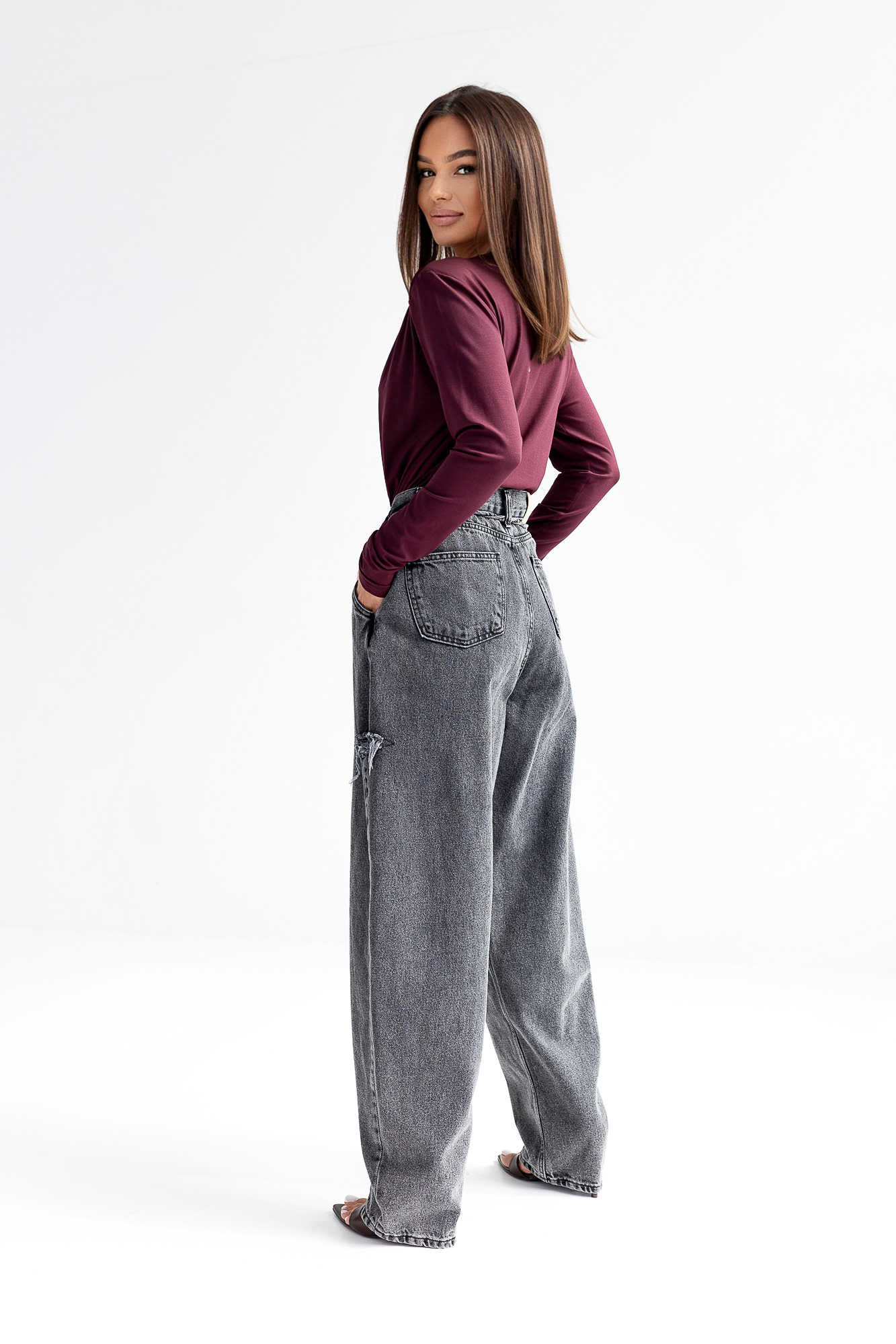 30573adf9d40c29b98e99ab4679add39