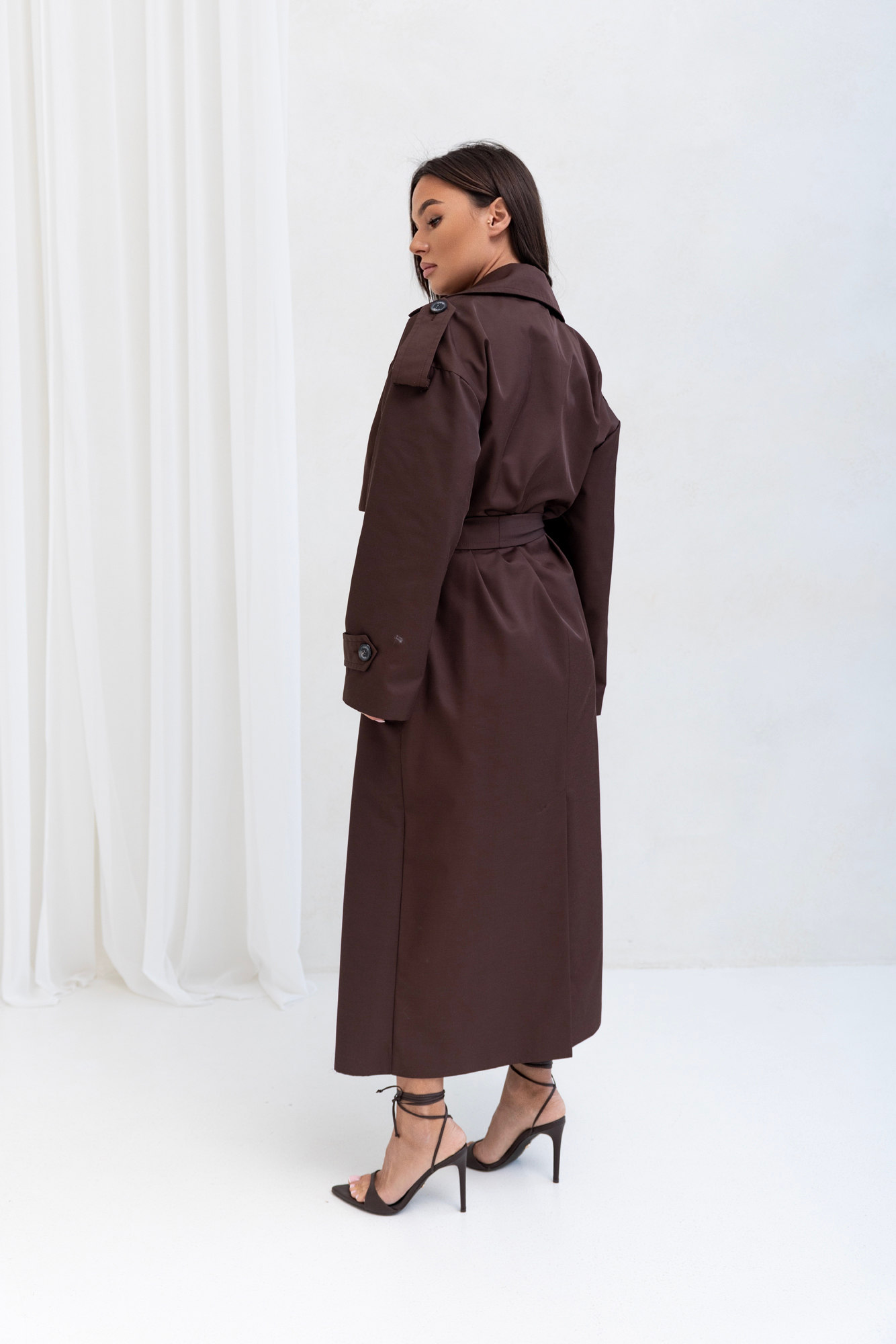 2d7c8da45116c2e1b09a694ad2d81a8d