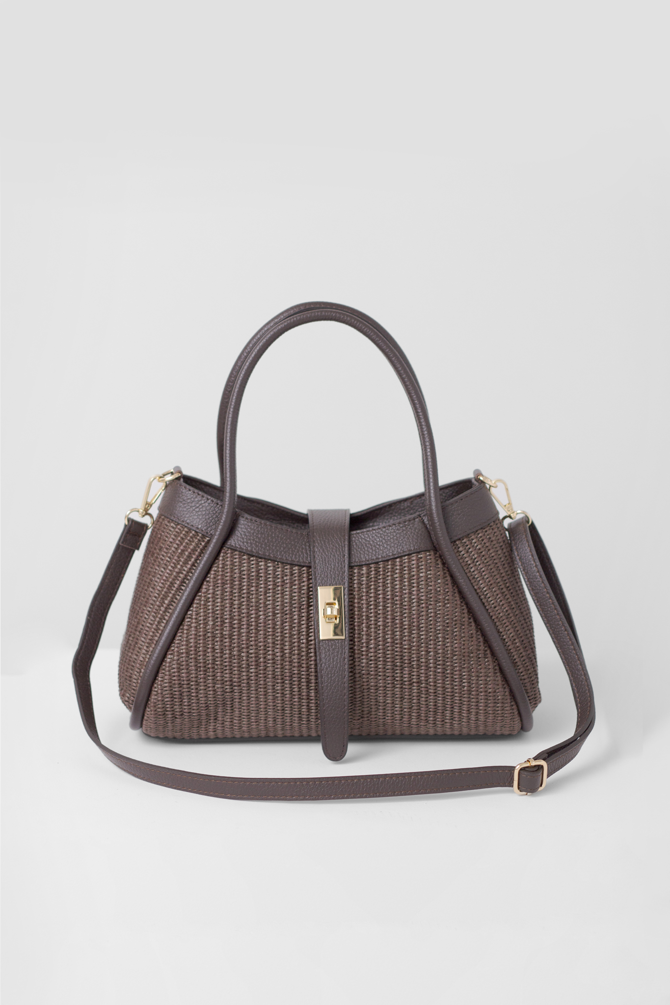 95a651a108217199115bdf0826f564ad