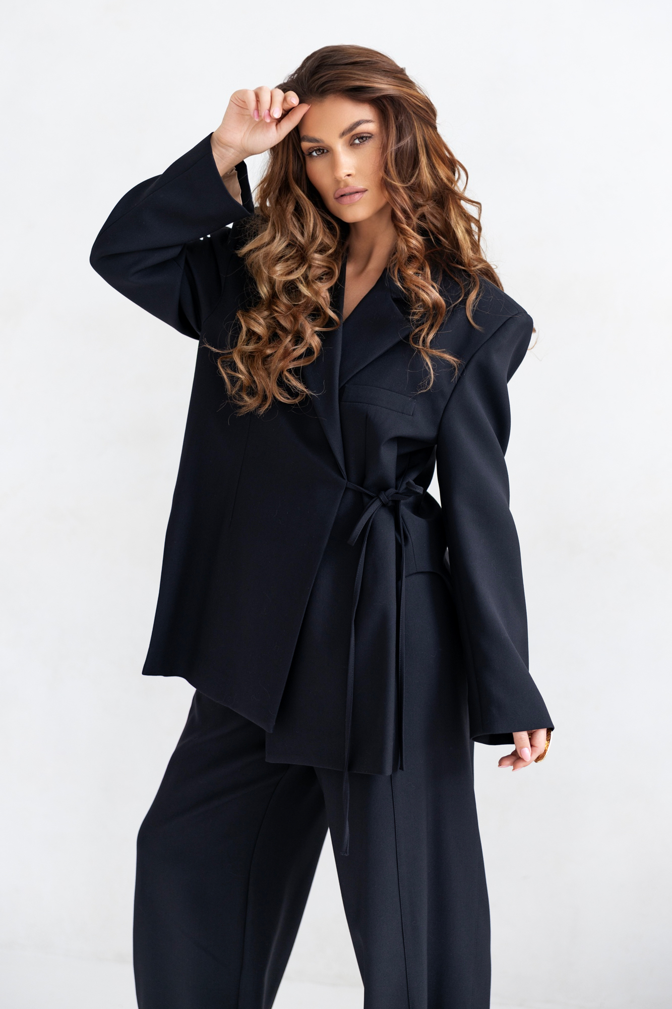 7af326ae1655bd65d3fd6c930bd66210