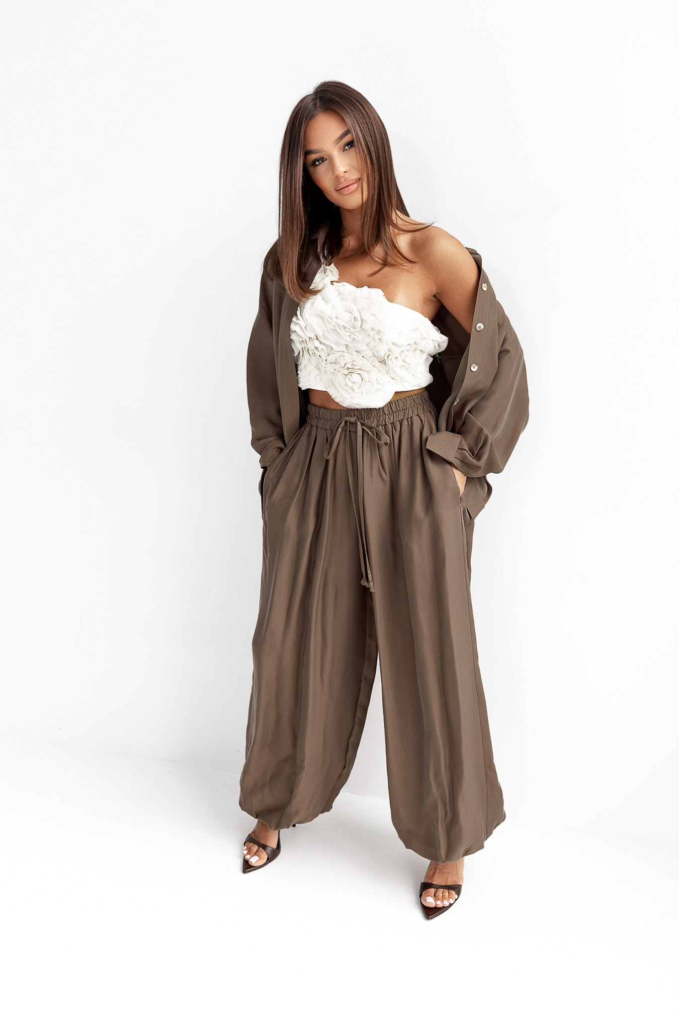 e112101c88abda8eba585775f29211cd