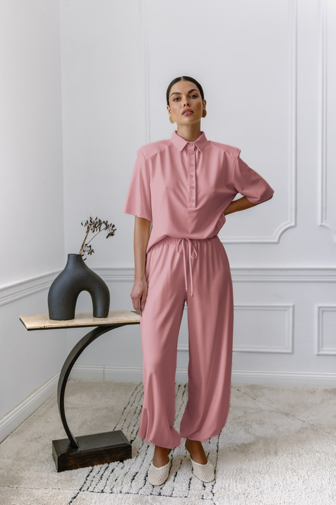 c6c28a322951c4a460bd5b383f2ee4e1