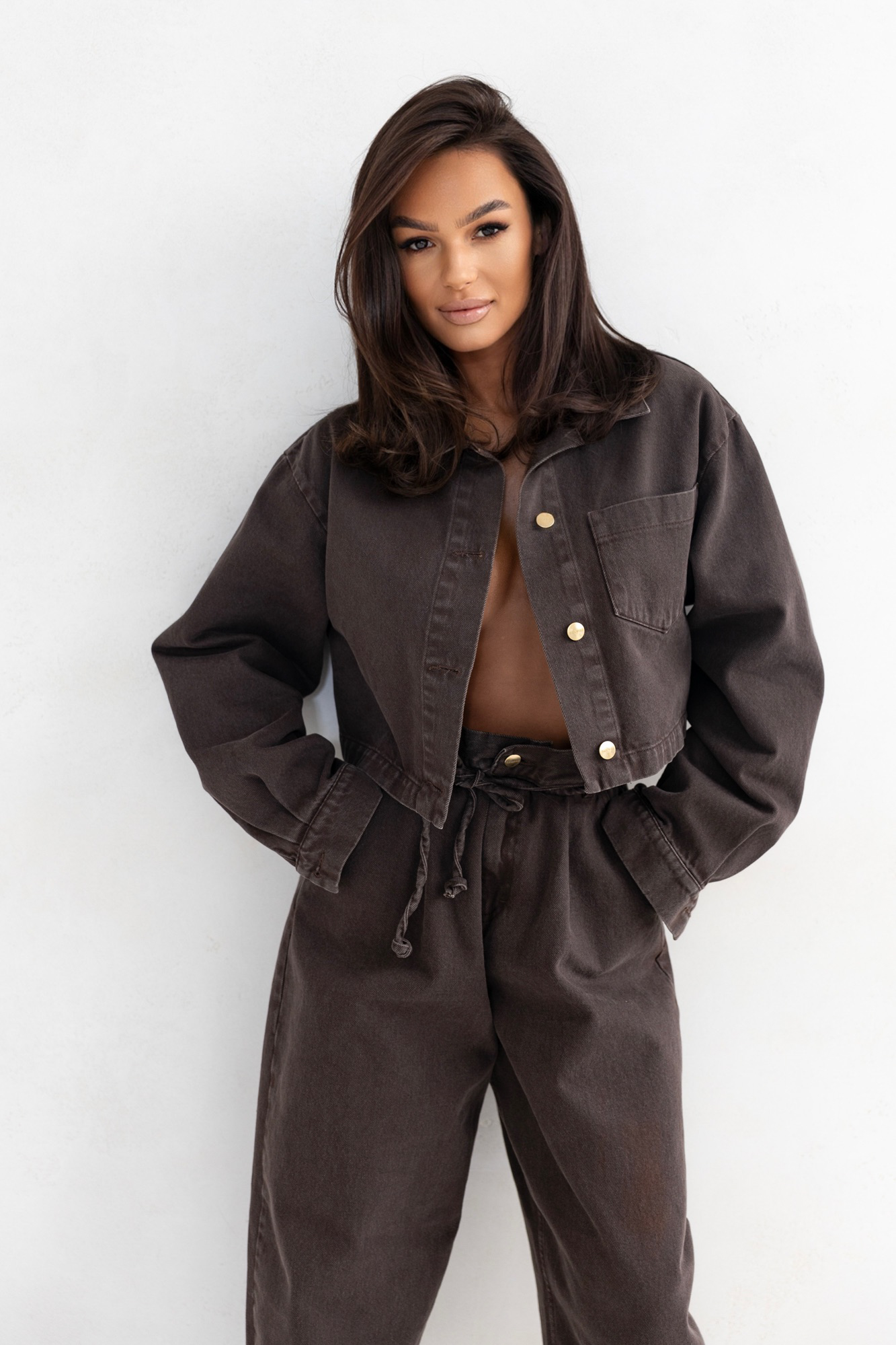 dcc84a519d503a47cda8f9f5ff435380