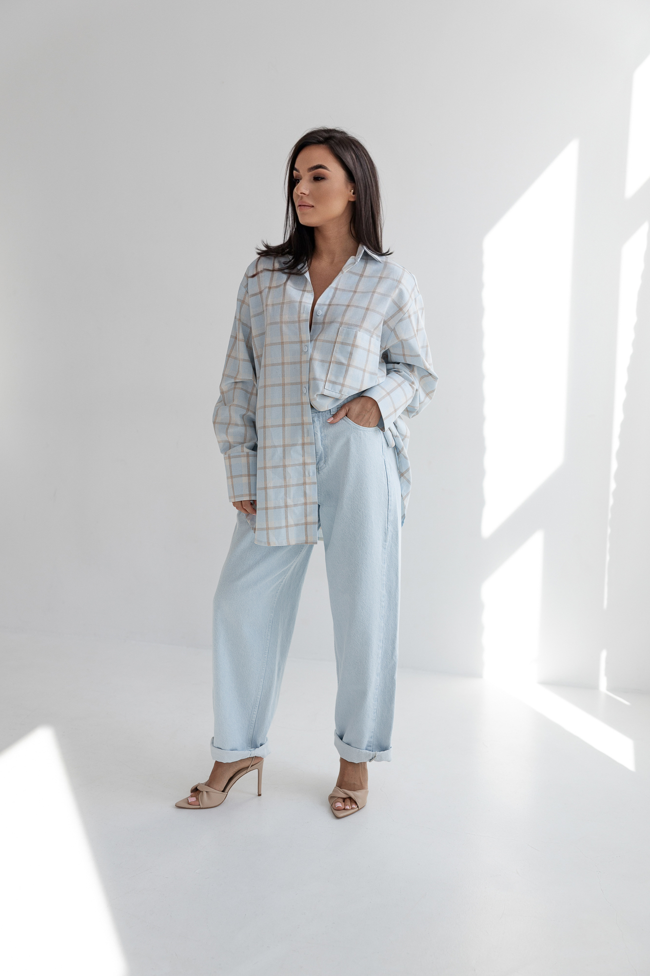 83e1c4ff491688cb3f9e422b3b1a09f1