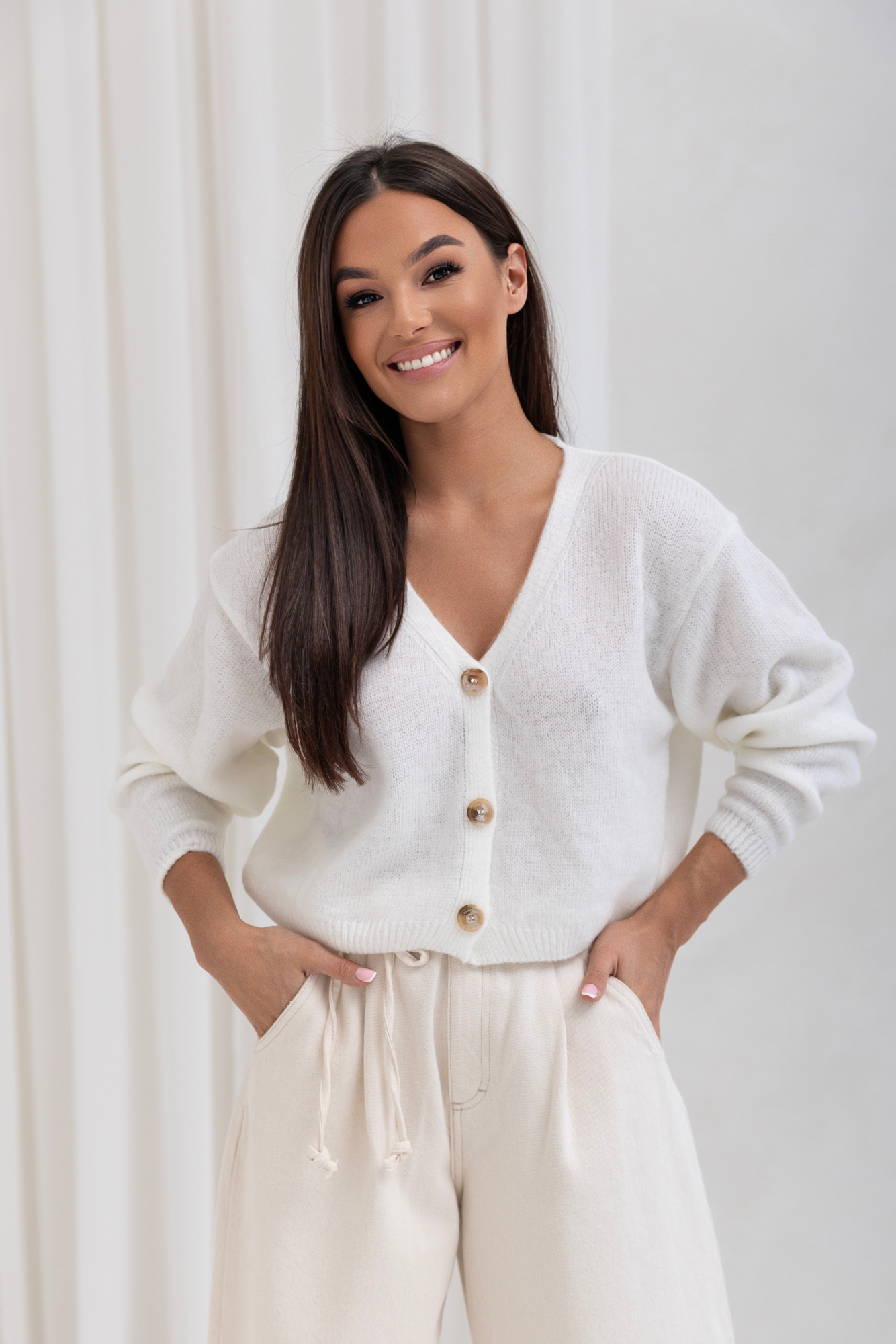 0254c6da210db0344de2c0eb18c7dd6c