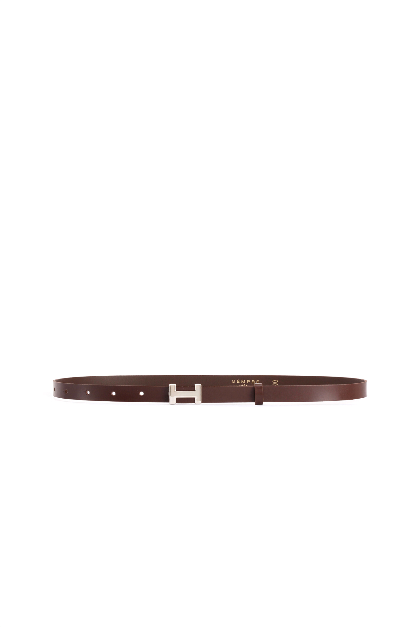 105703f90360fe76b6804bd84dd98acb