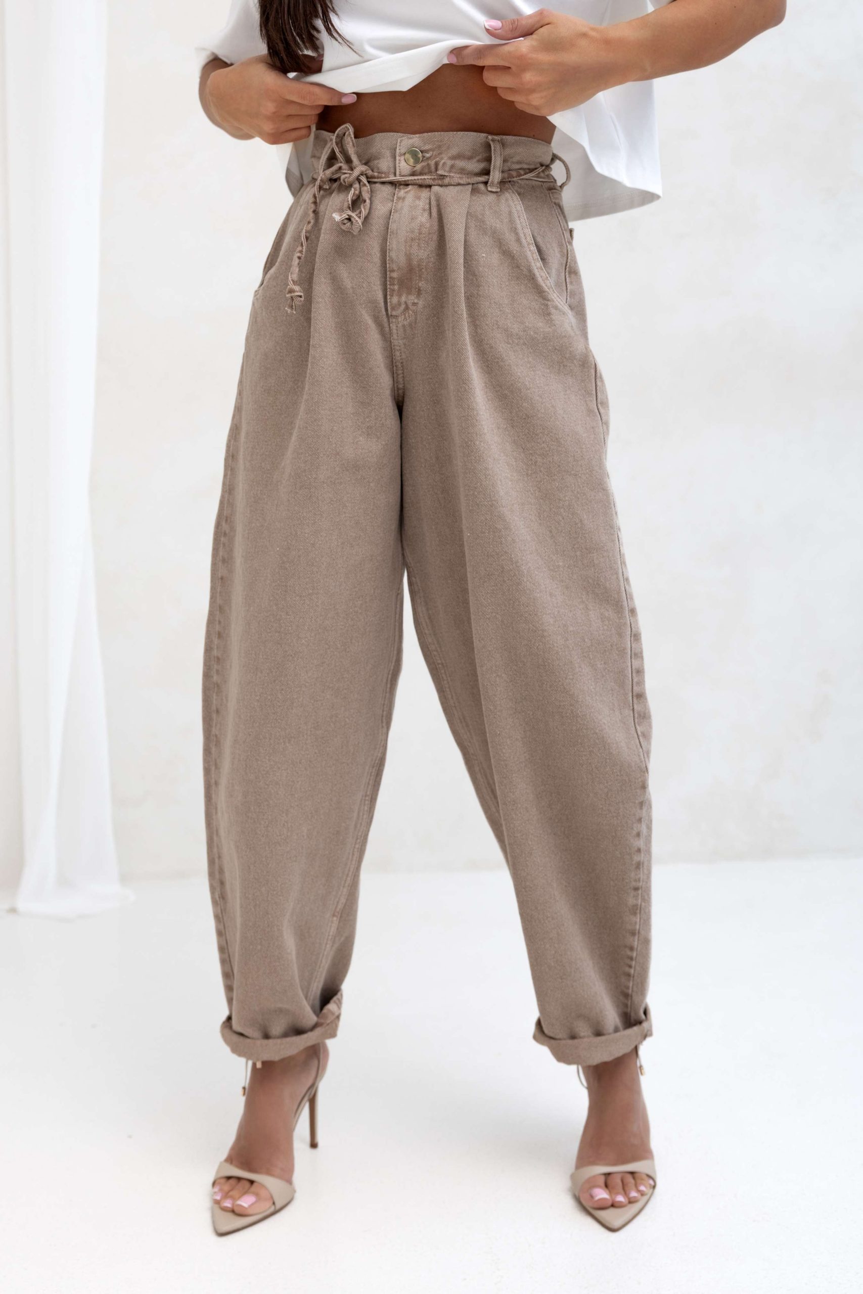 3b889ae597ee1f940d310e253ab9800e