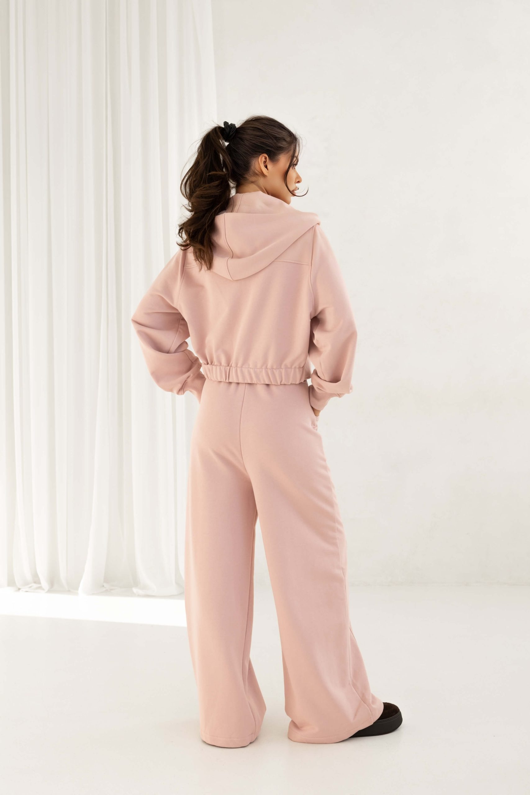 dd72e9166e1e225e7467d34ea440178e