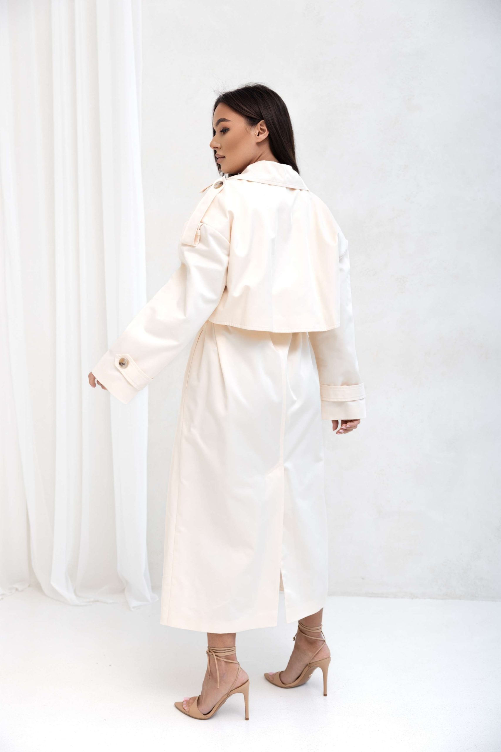 c2e2b00c8b08719dd91295794b7c6c84